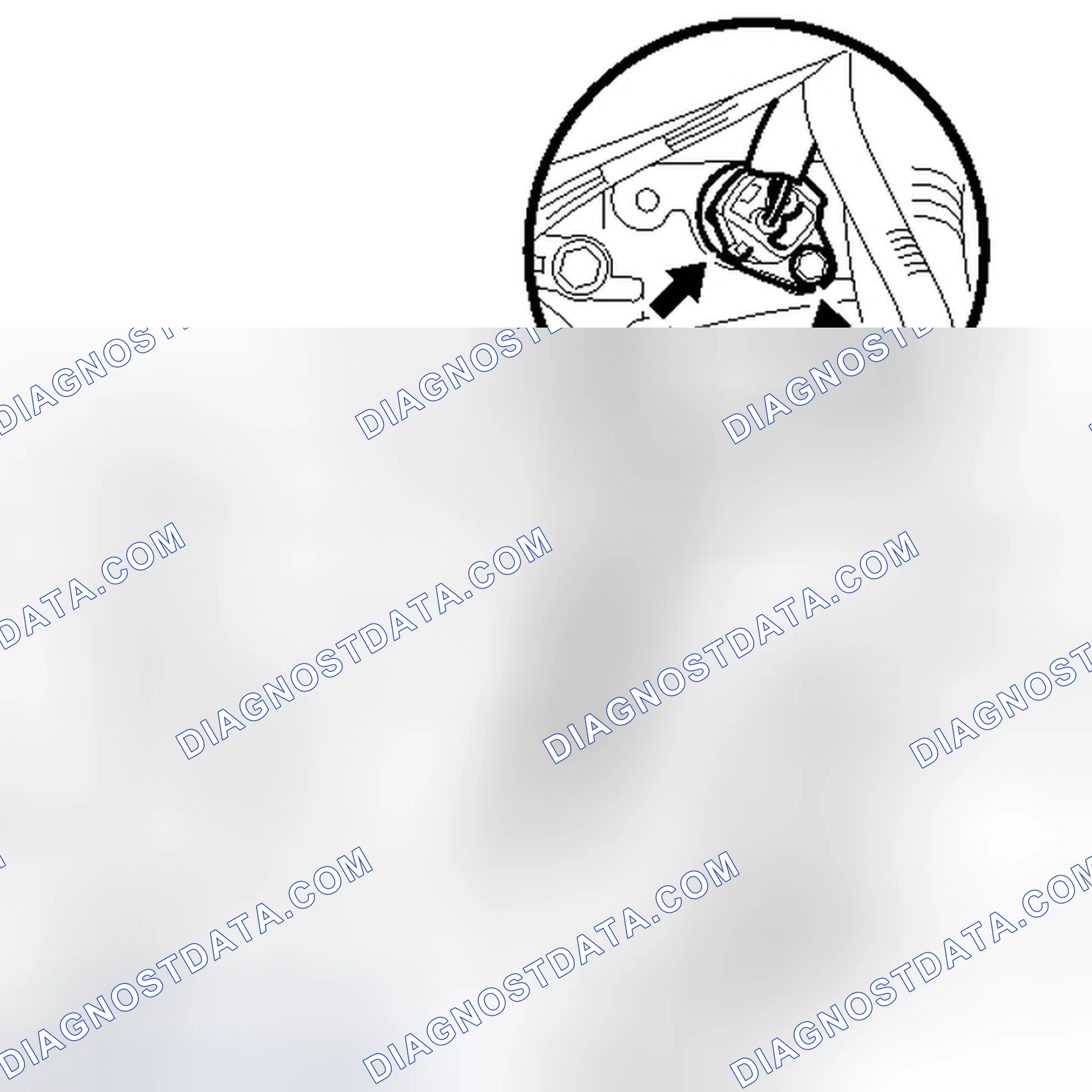 Scheme 186: REMOVAL [12/2013 - ]