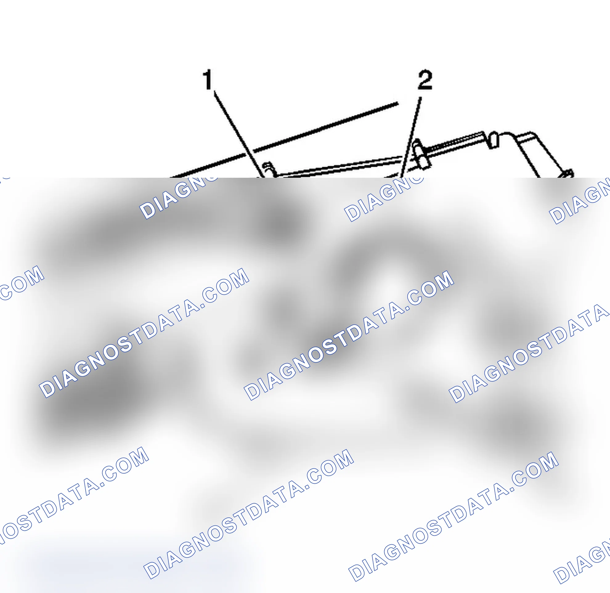 Scheme 7: Installation Procedure