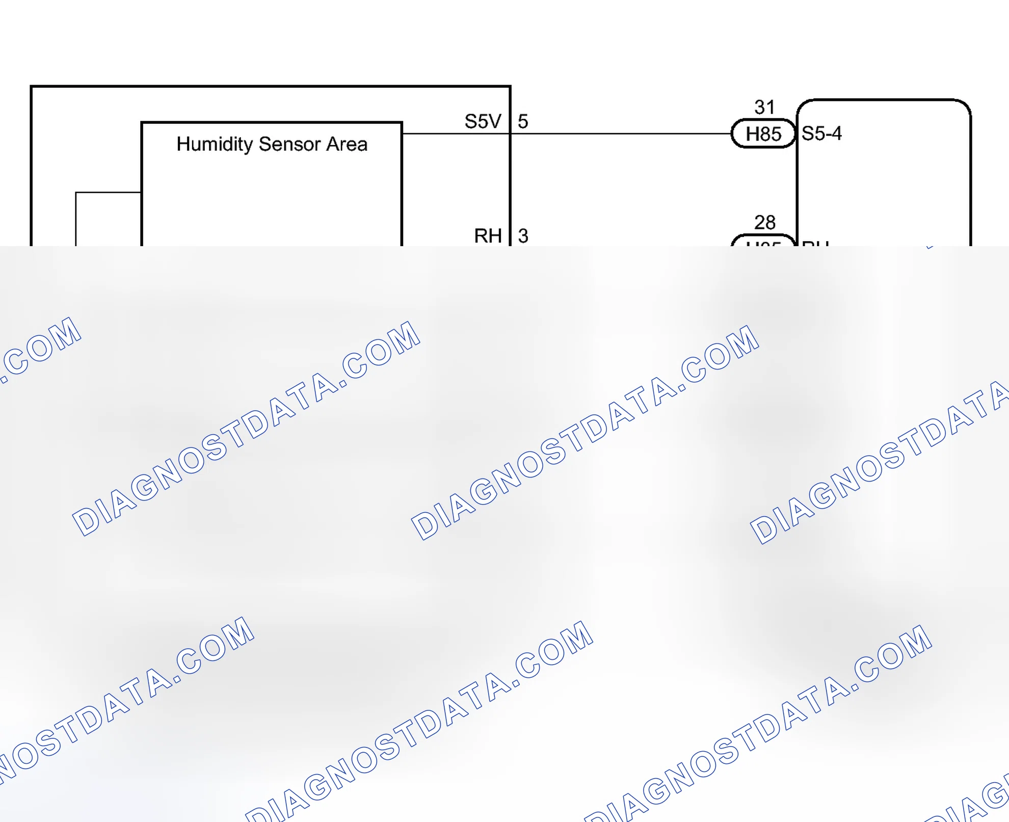 Scheme 136: WIRING DIAGRAM