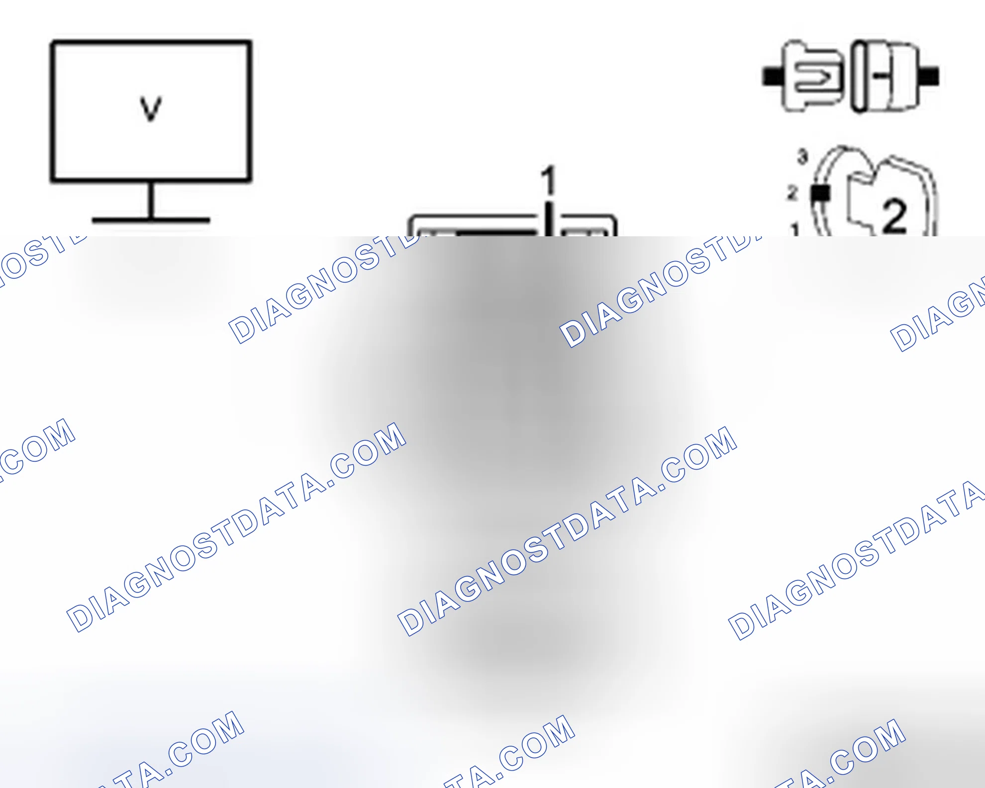 Scheme 373: Diagnostic Test