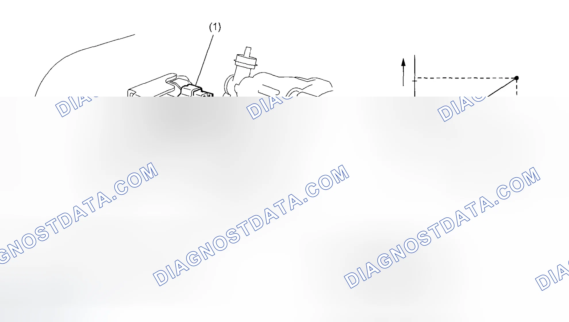 Scheme 53: MANIFOLD ABSOLUTE PRESSURE SENSOR