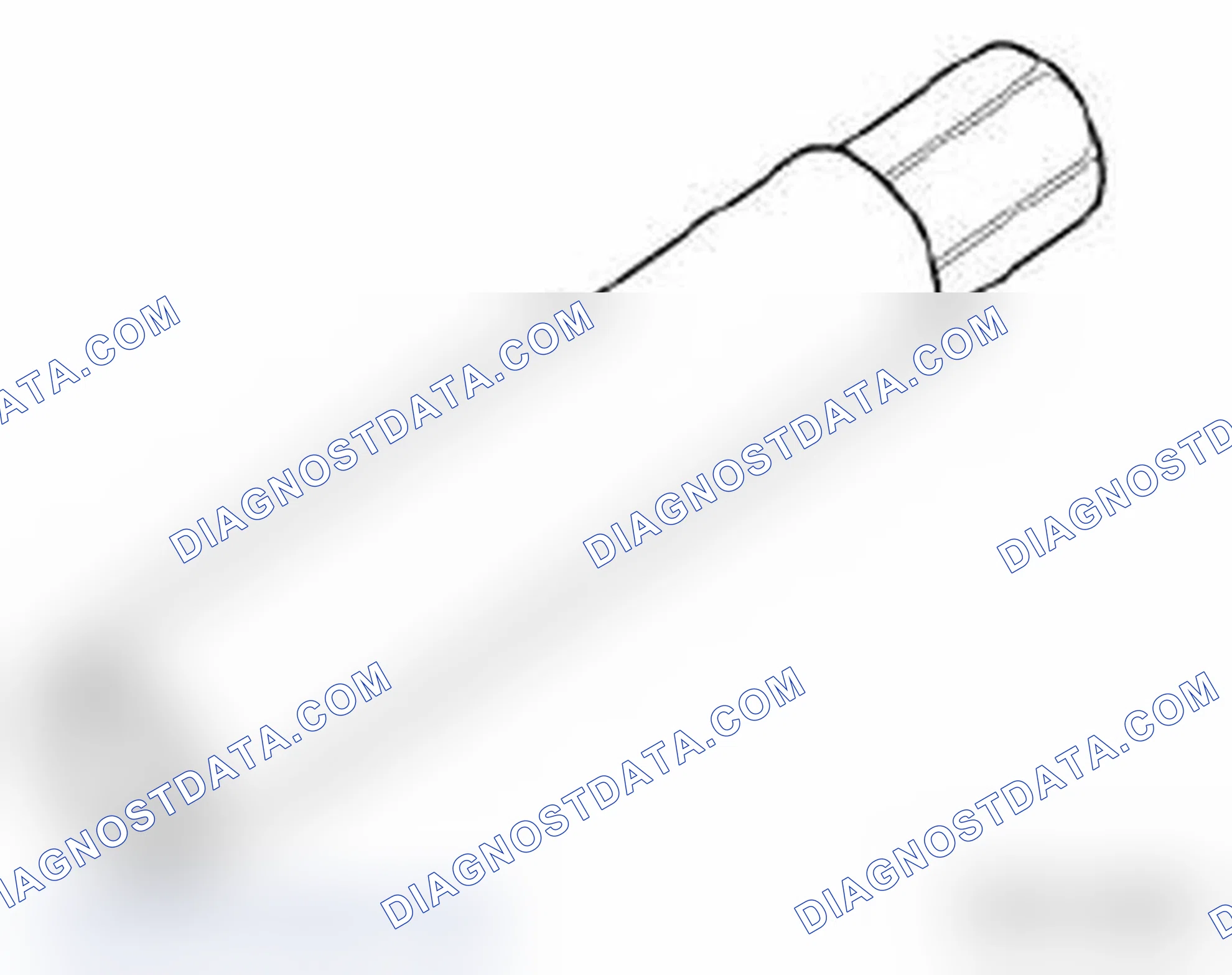 Scheme 140: 11-6370 Tool