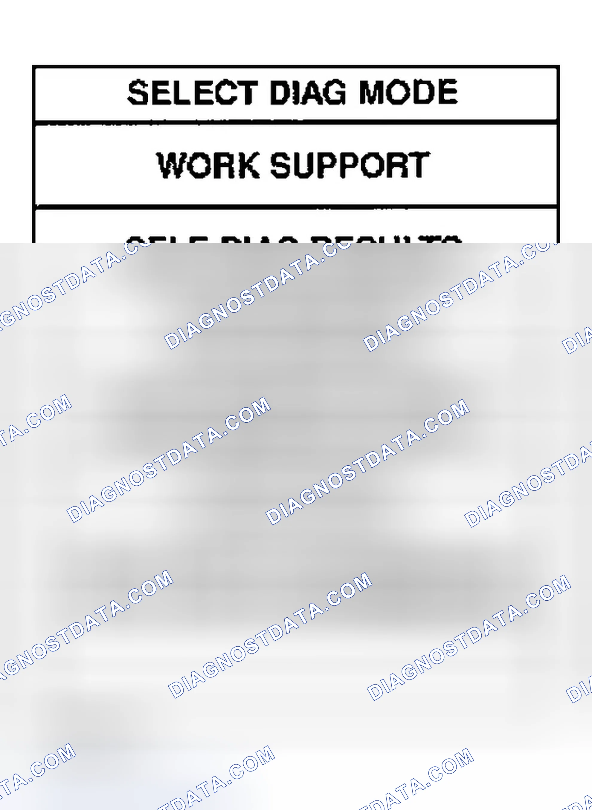 Scheme 312