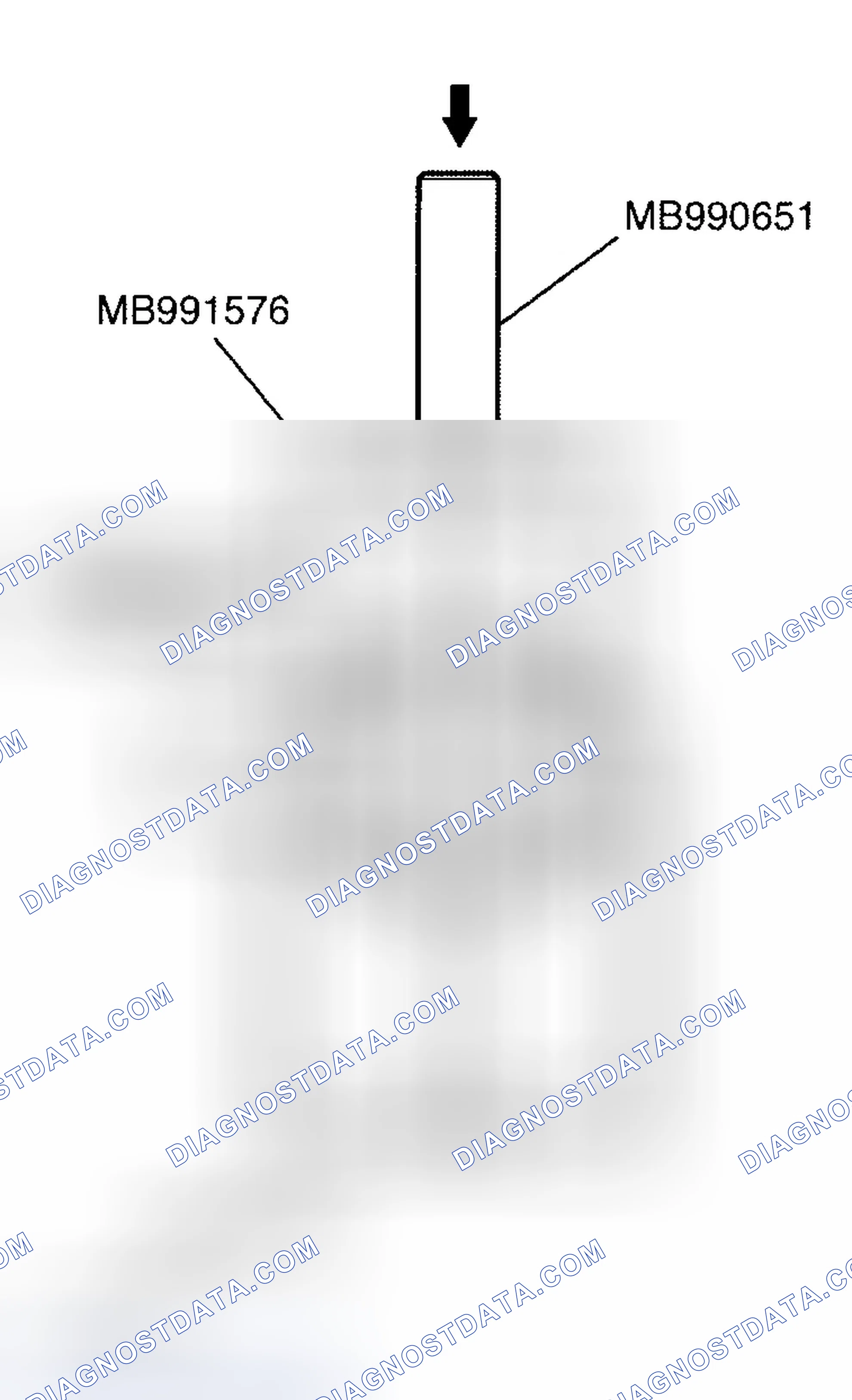 Scheme 46