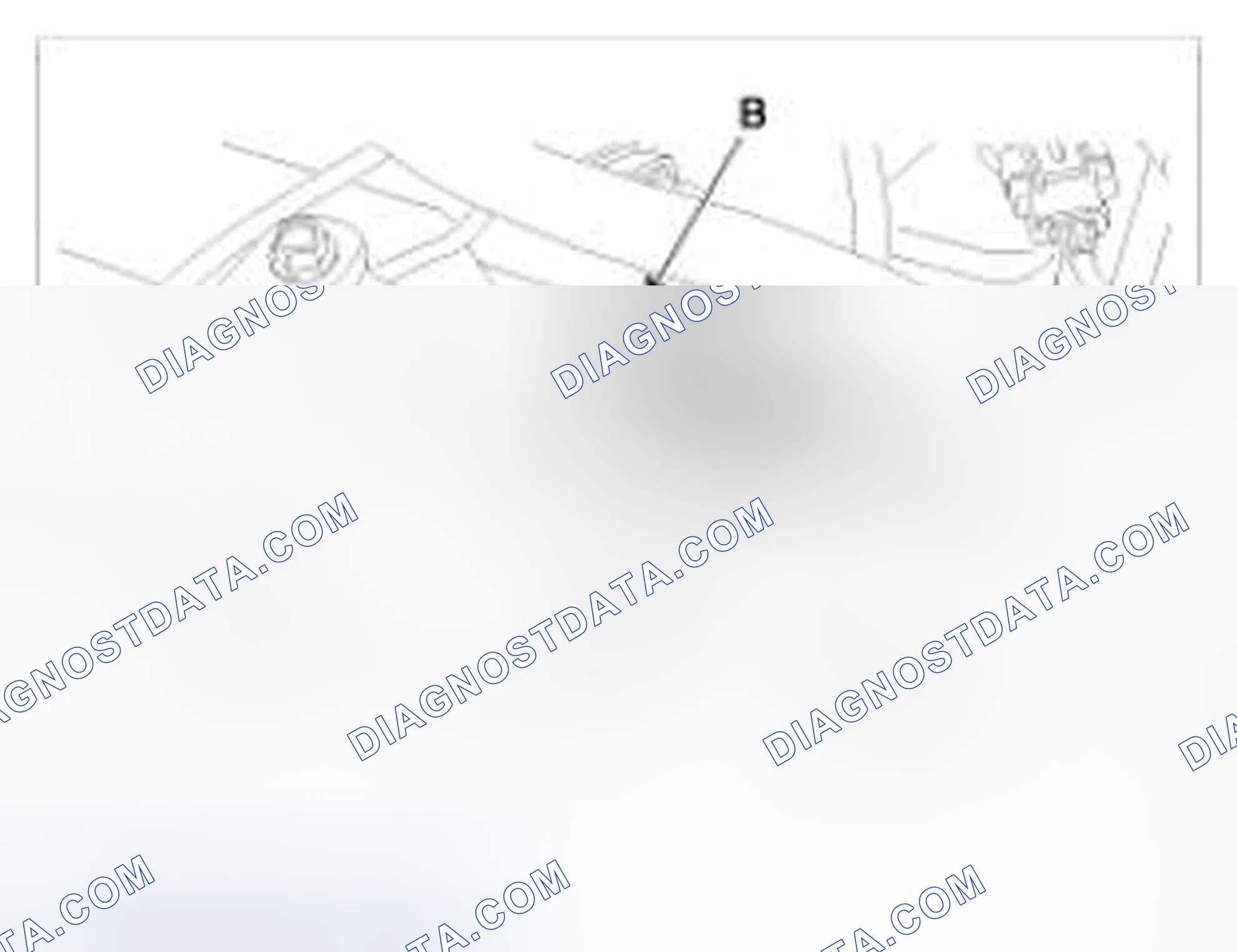 Scheme 123: Bank 1/Intake