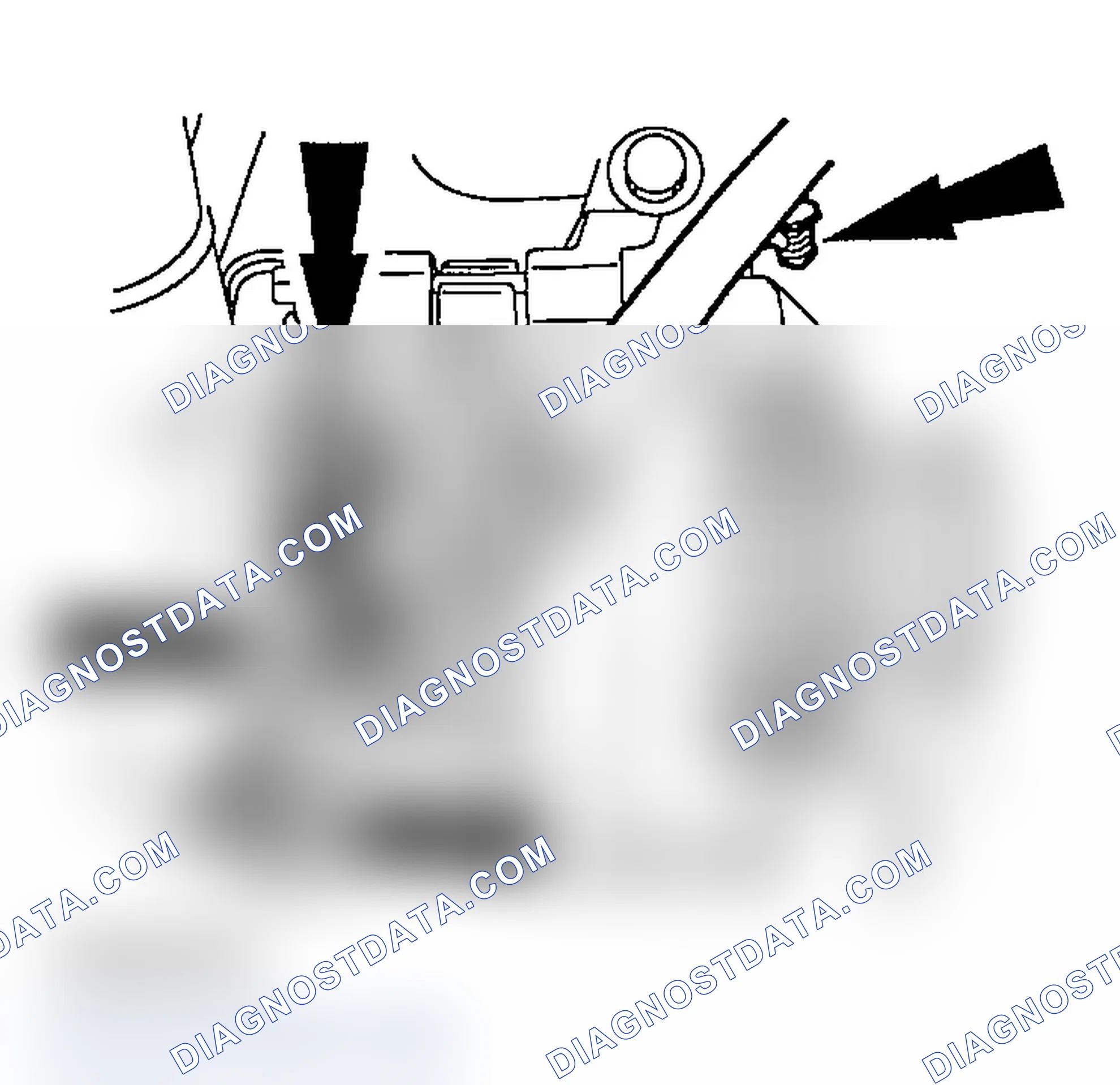 Scheme 178