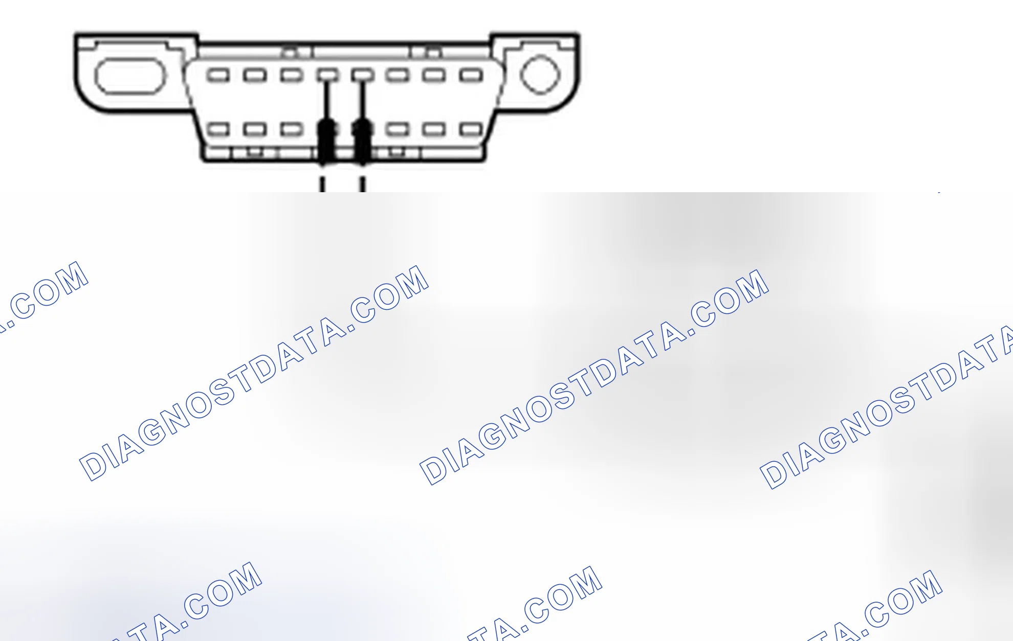 Scheme 33