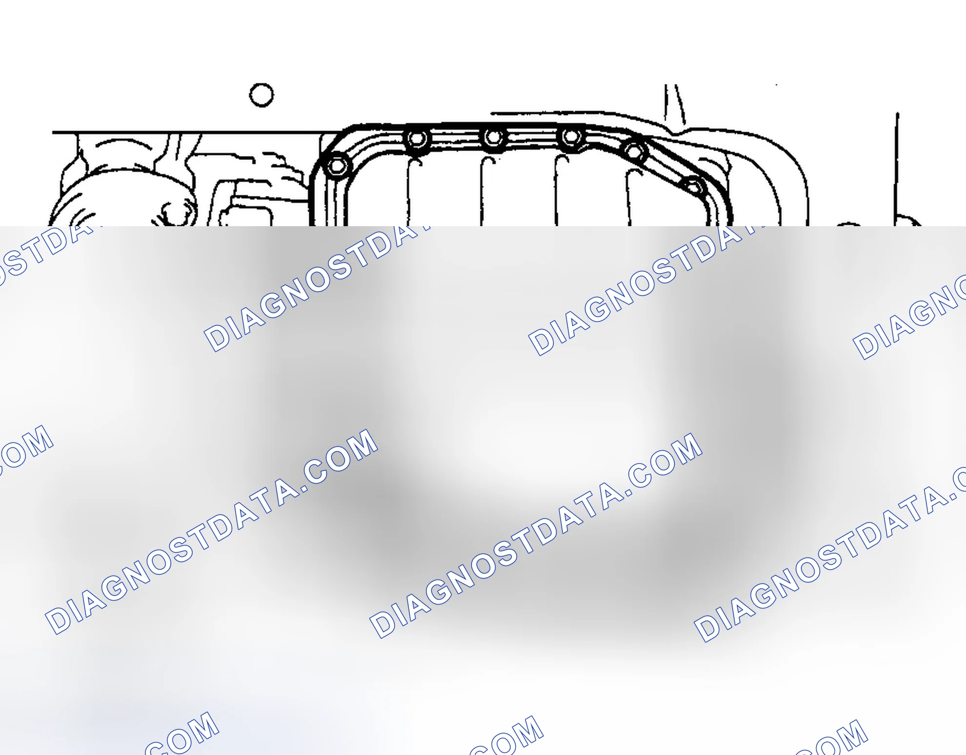 Scheme 153