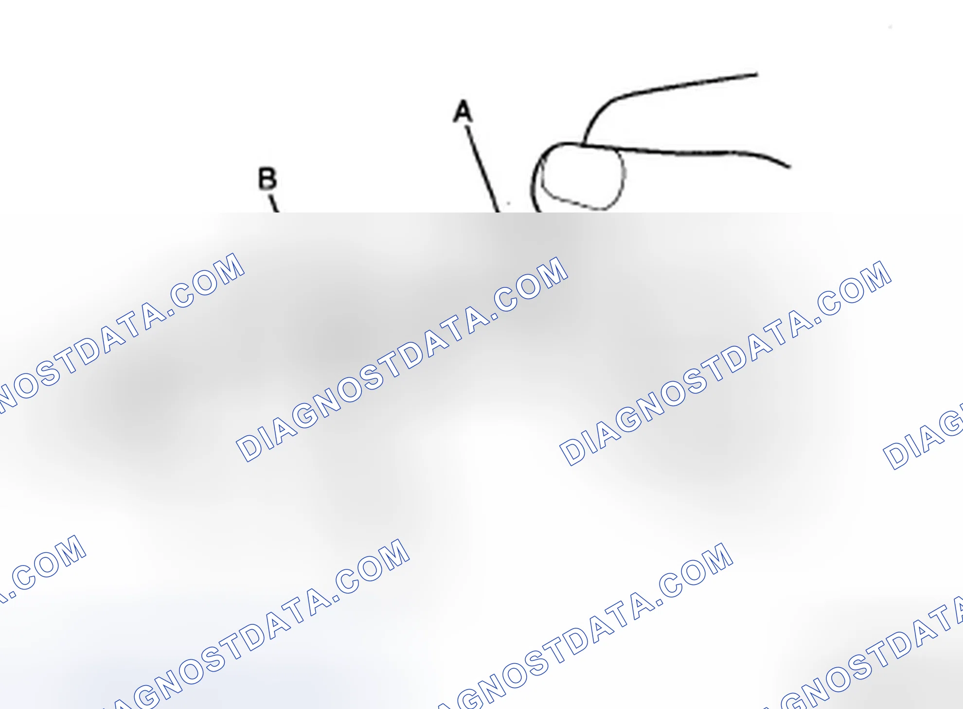 Scheme 14: INSPECTION