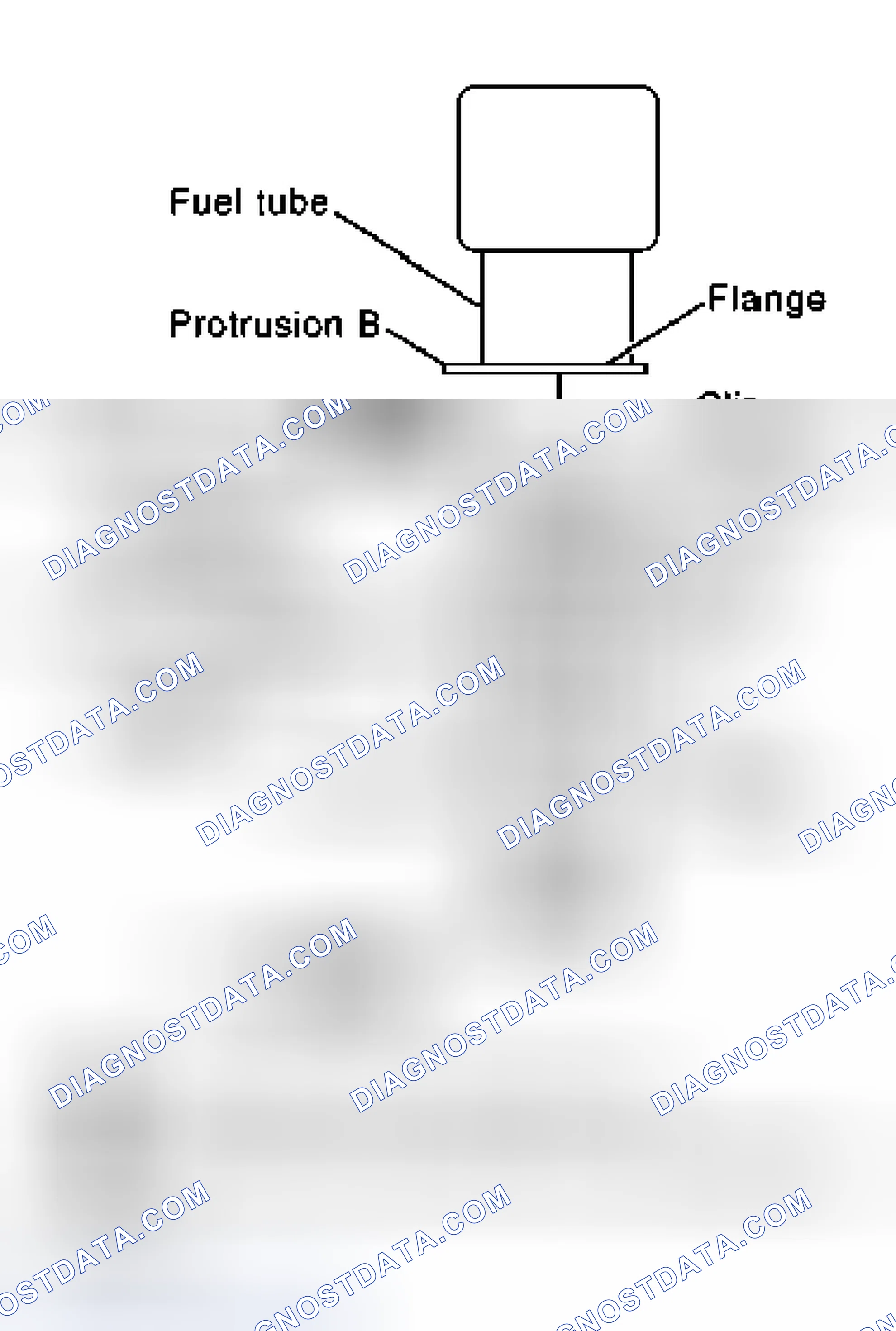 Scheme 142: INSTALLATION