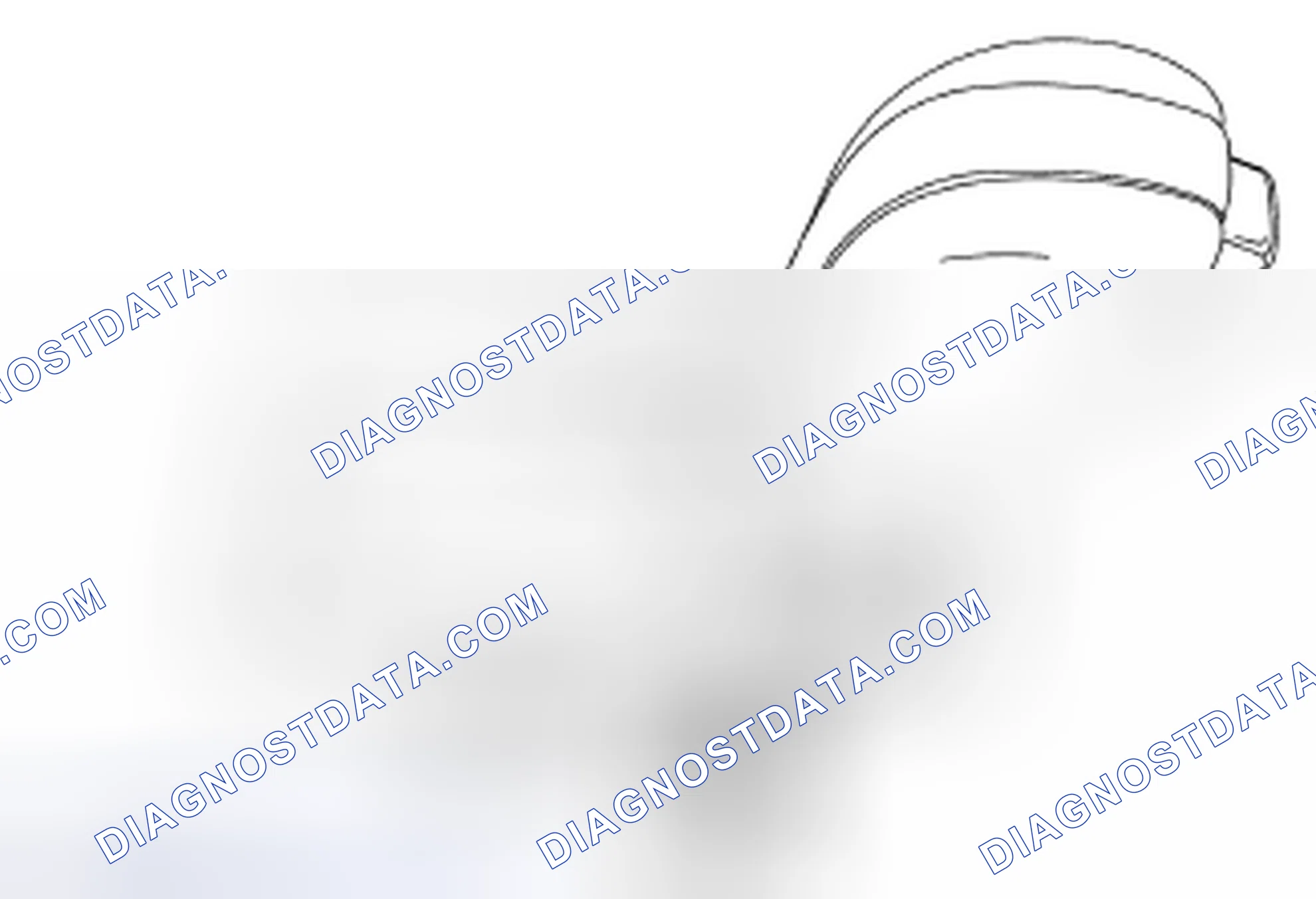 Scheme 109: Brake Shift Interlock Override
