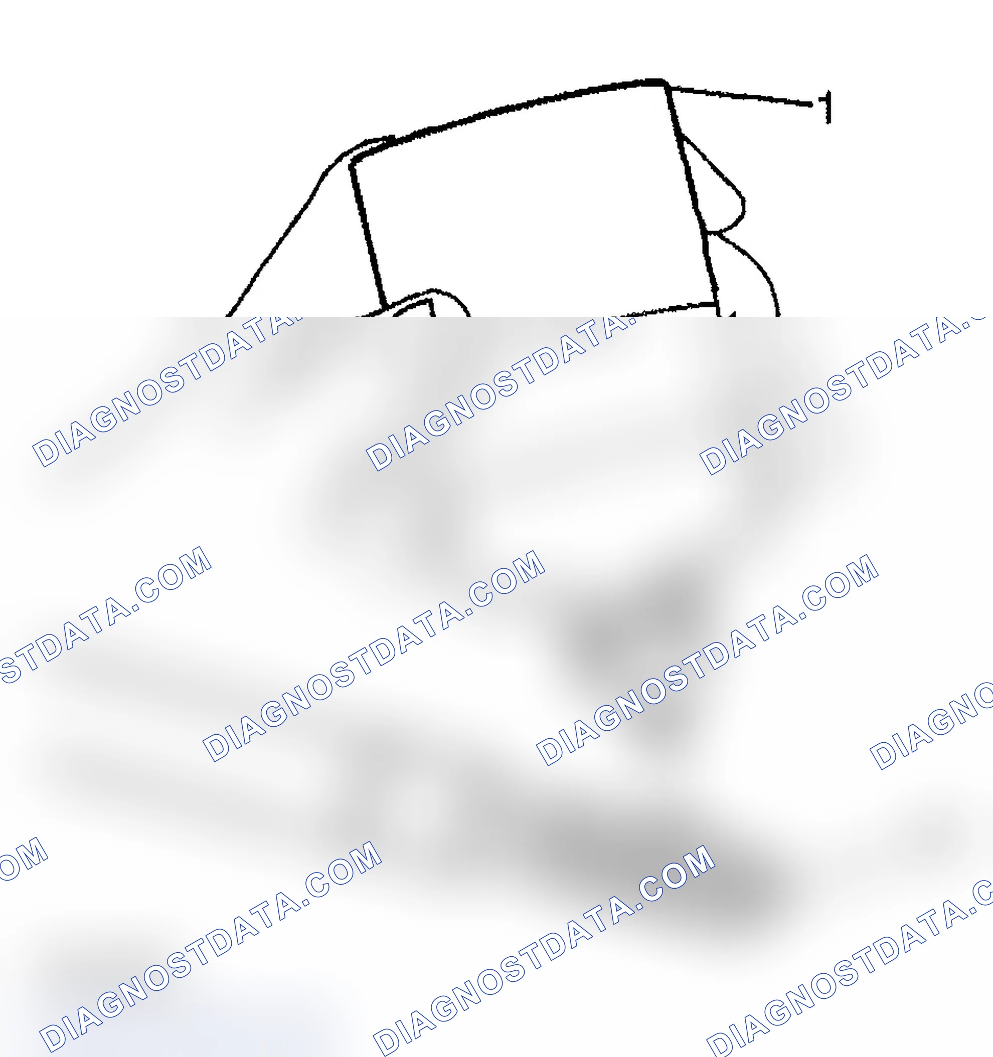 Scheme 1205
