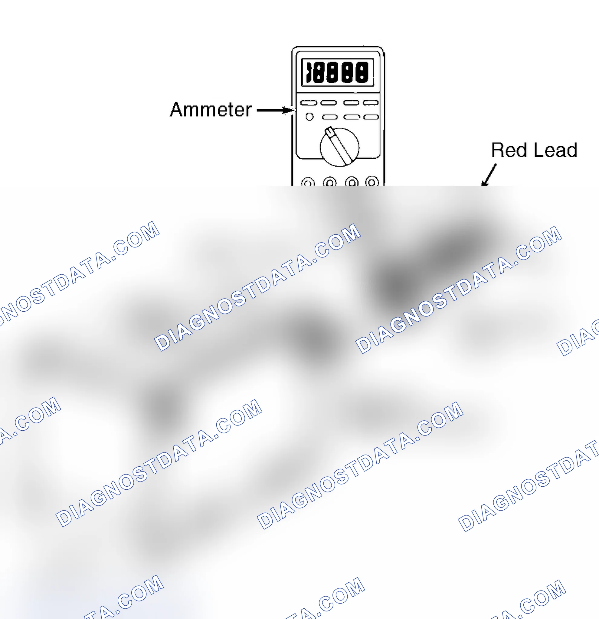 Scheme 1: INTERMITTENT PARASITIC LOAD PROBLEMS