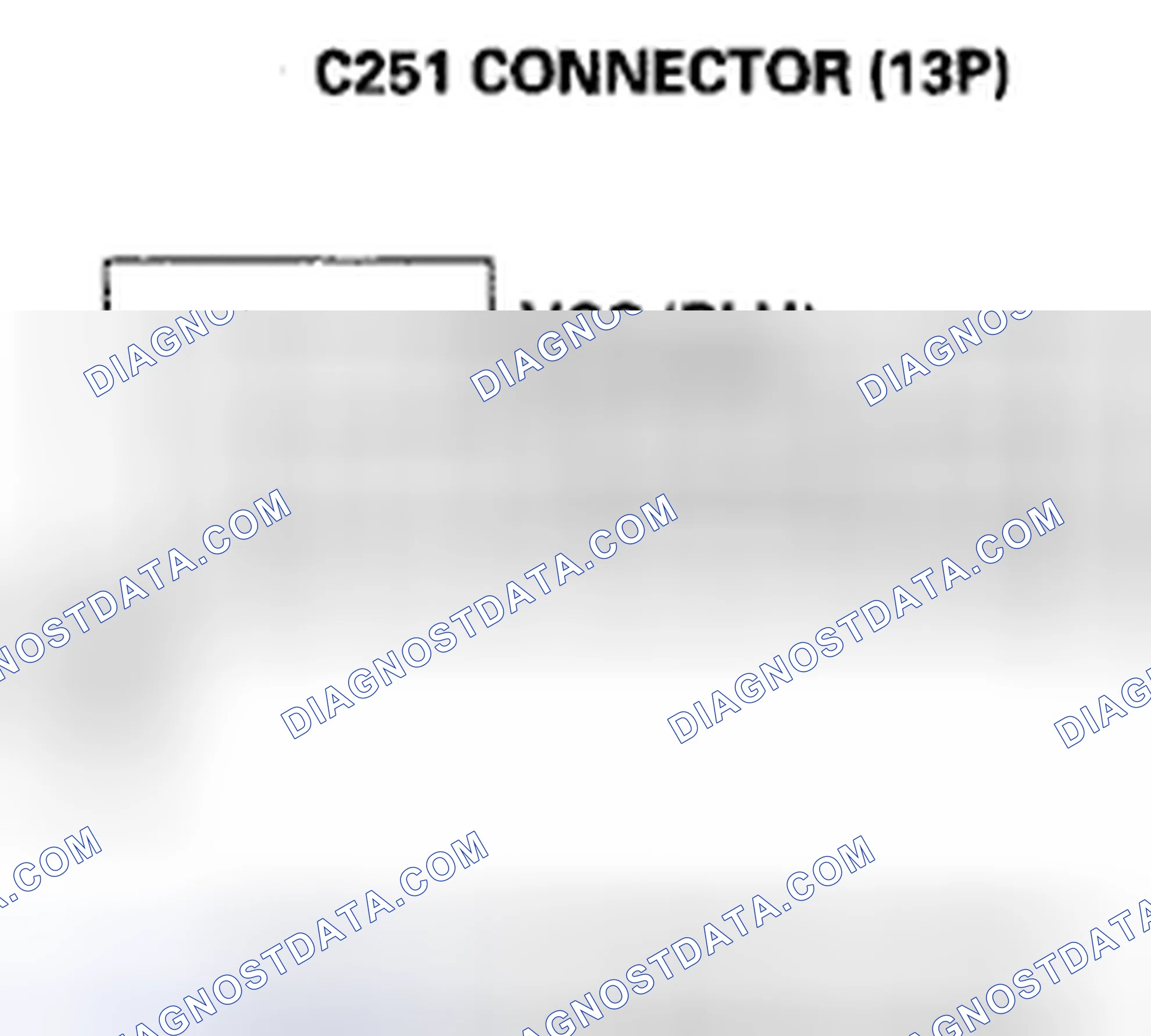 Scheme 262