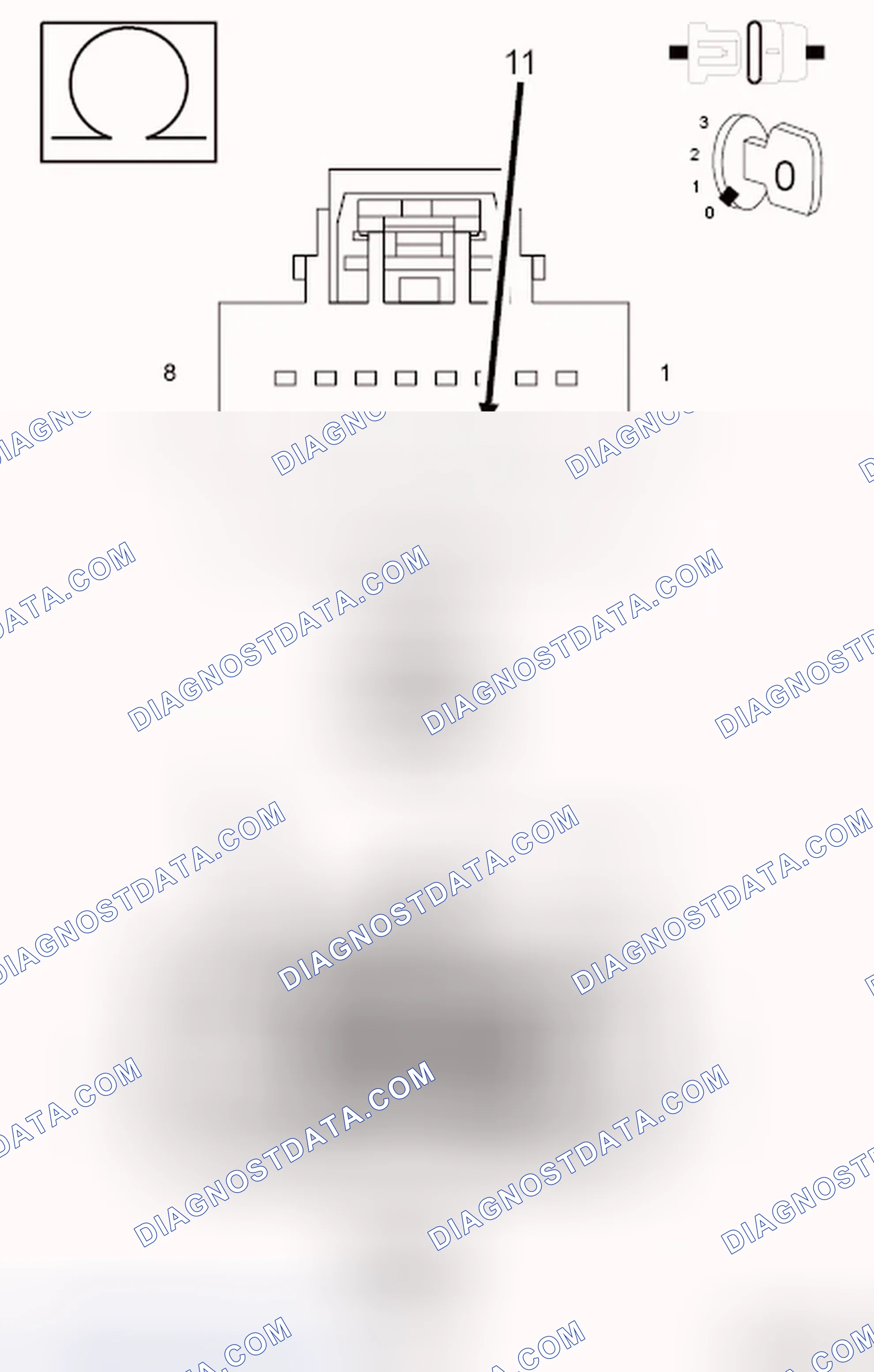 Scheme 128