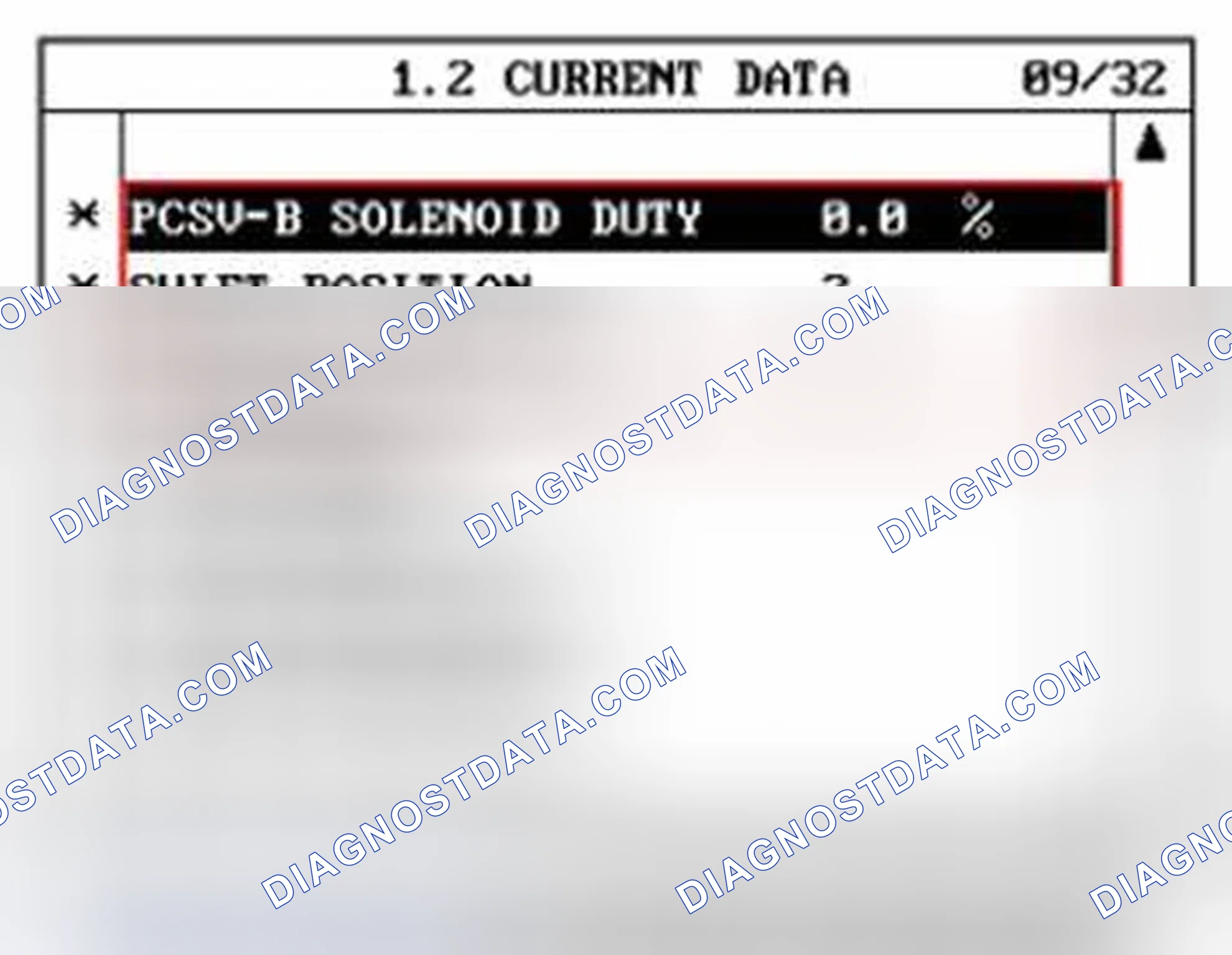 Scheme 175