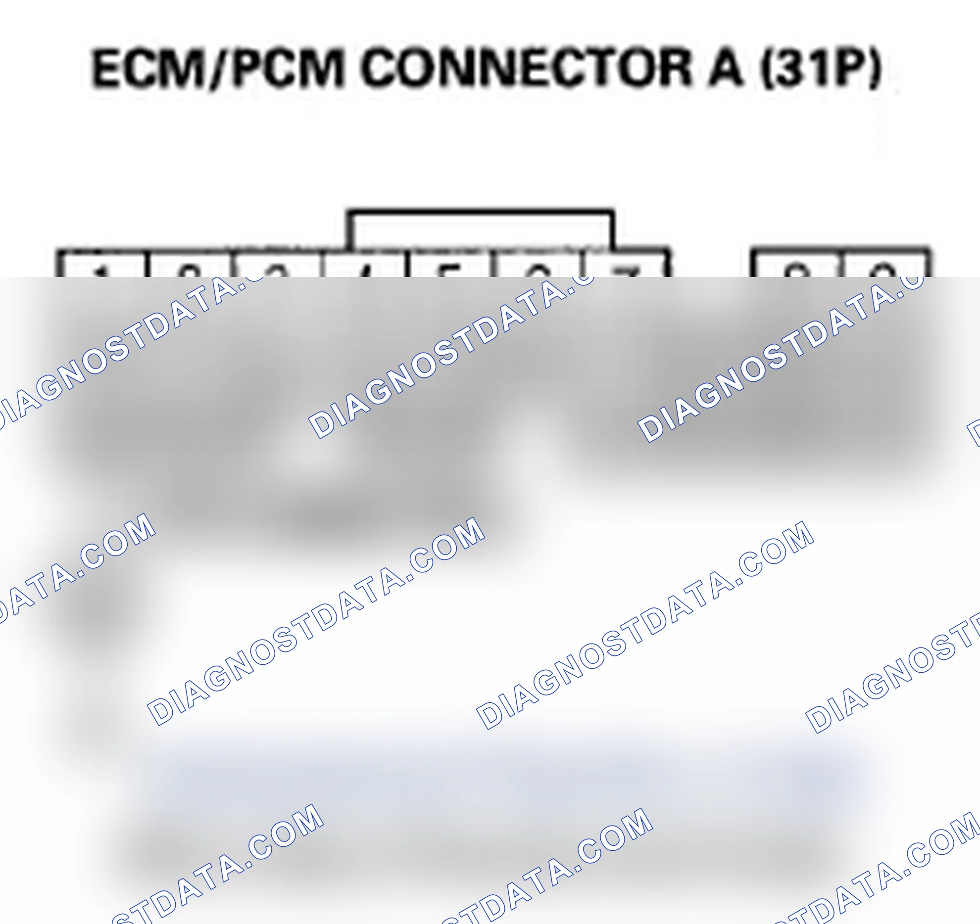 Scheme 231