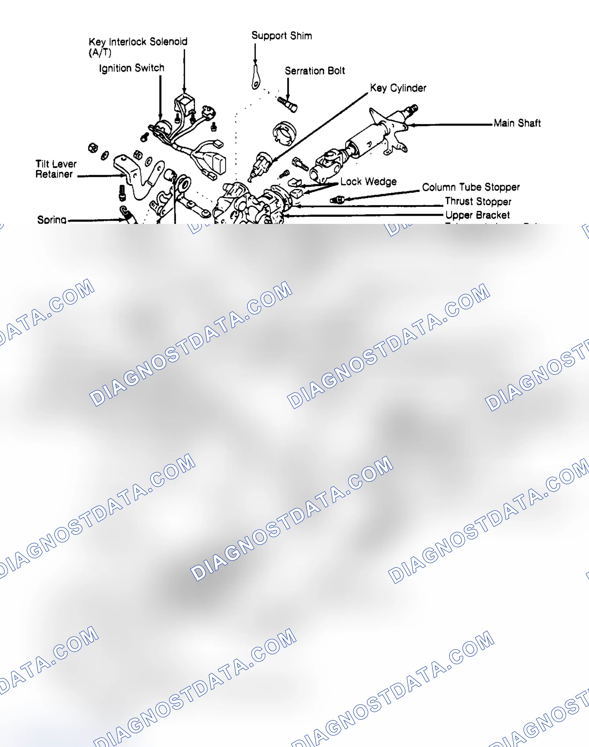 Scheme 15
