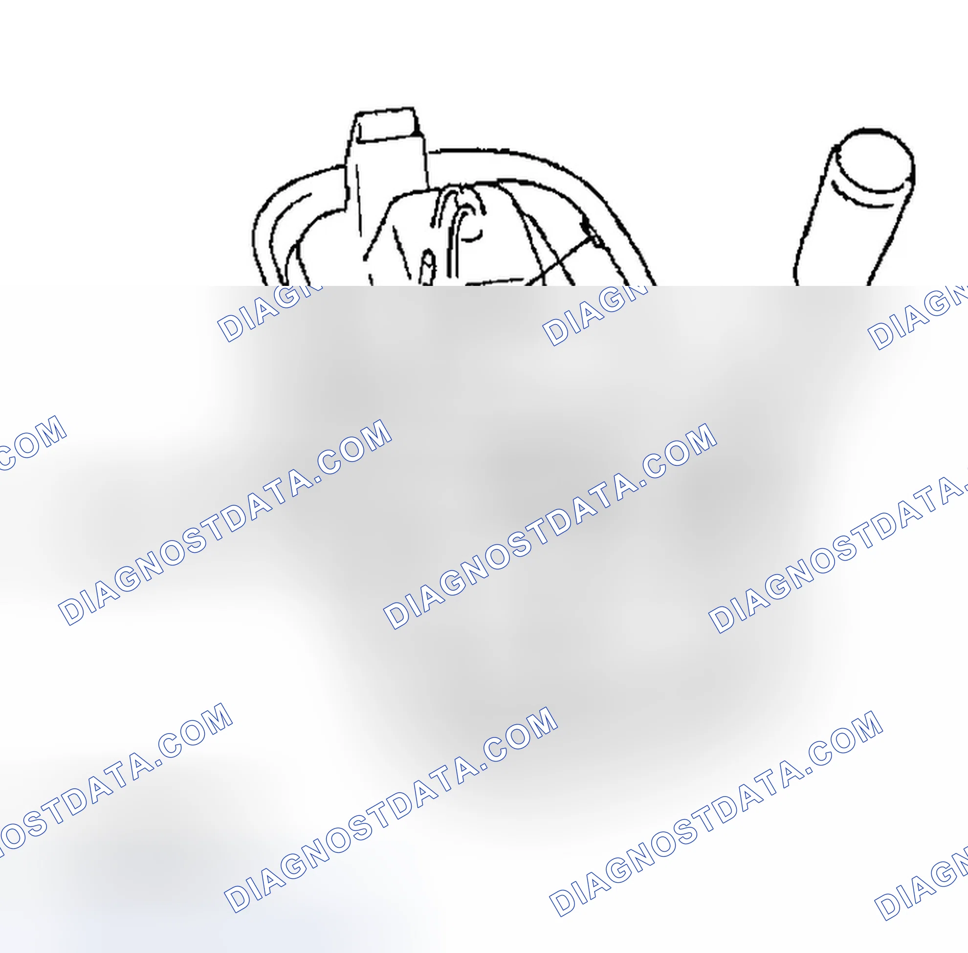 Scheme 60: Lens Removal Note
