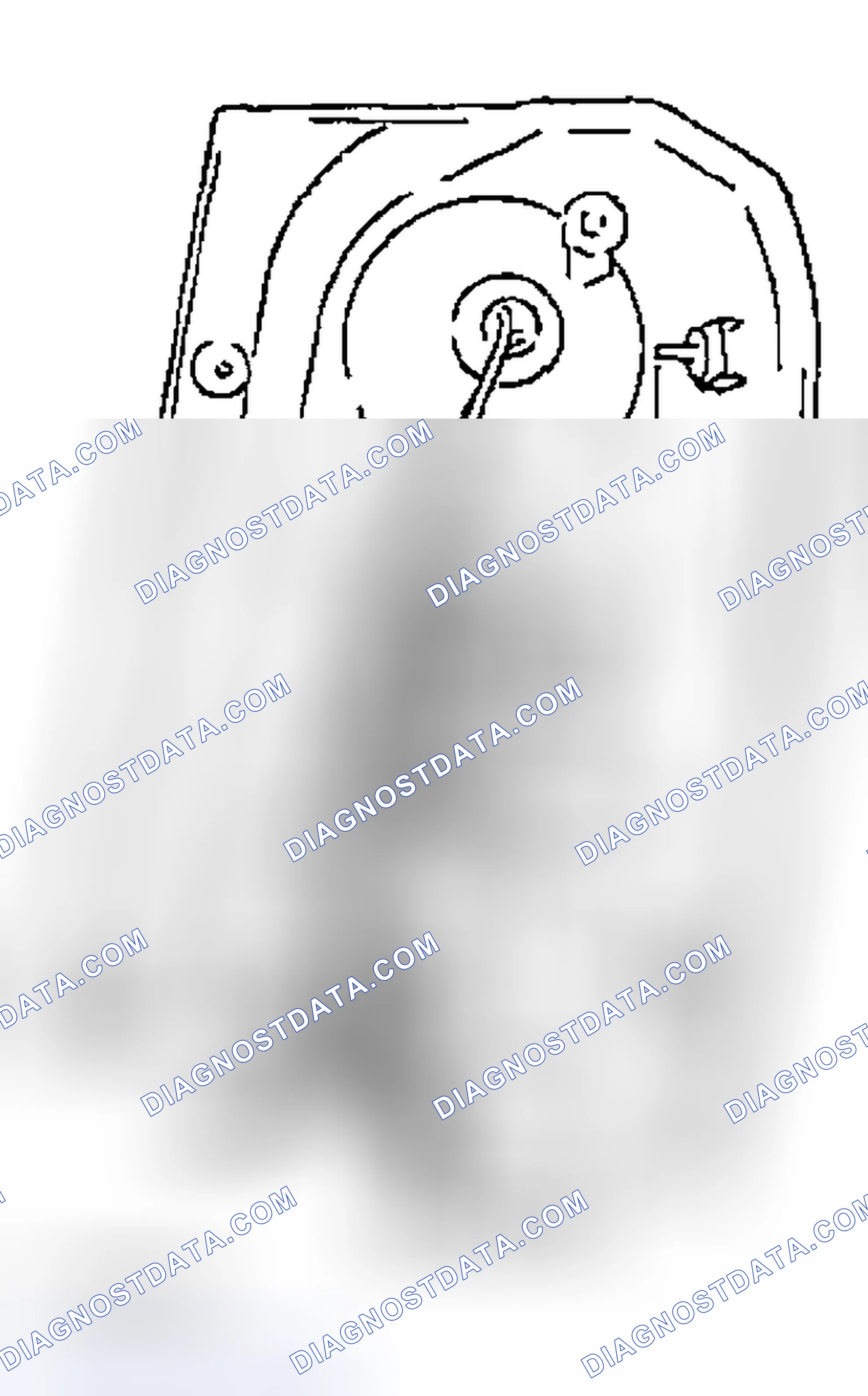 Scheme 28: SOCKET INSTALLATION NOTE
