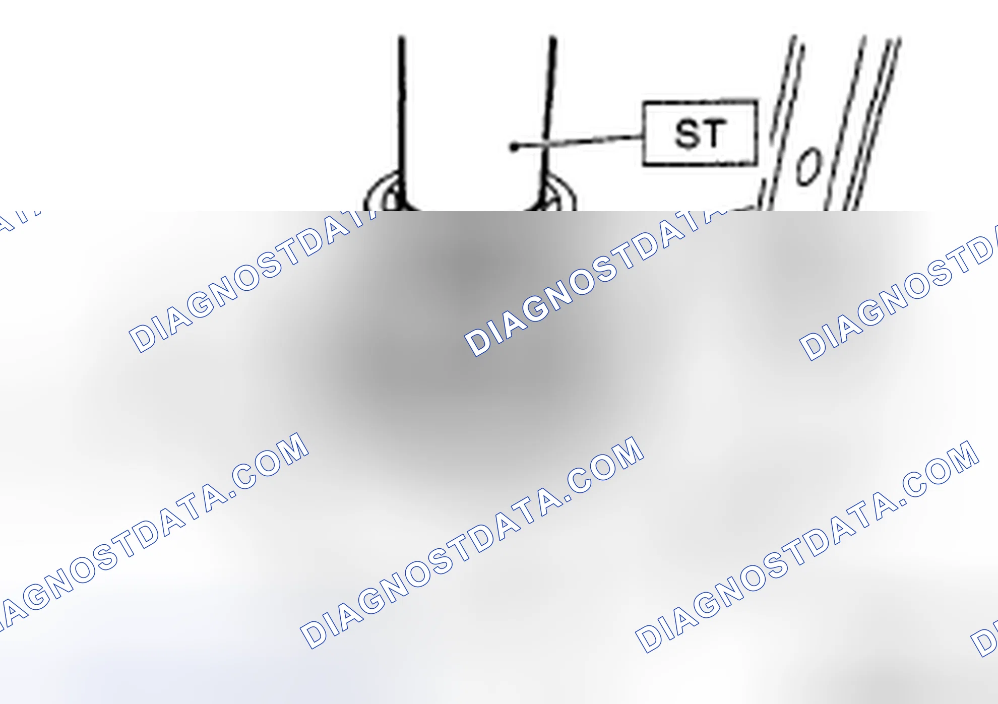 Scheme 190