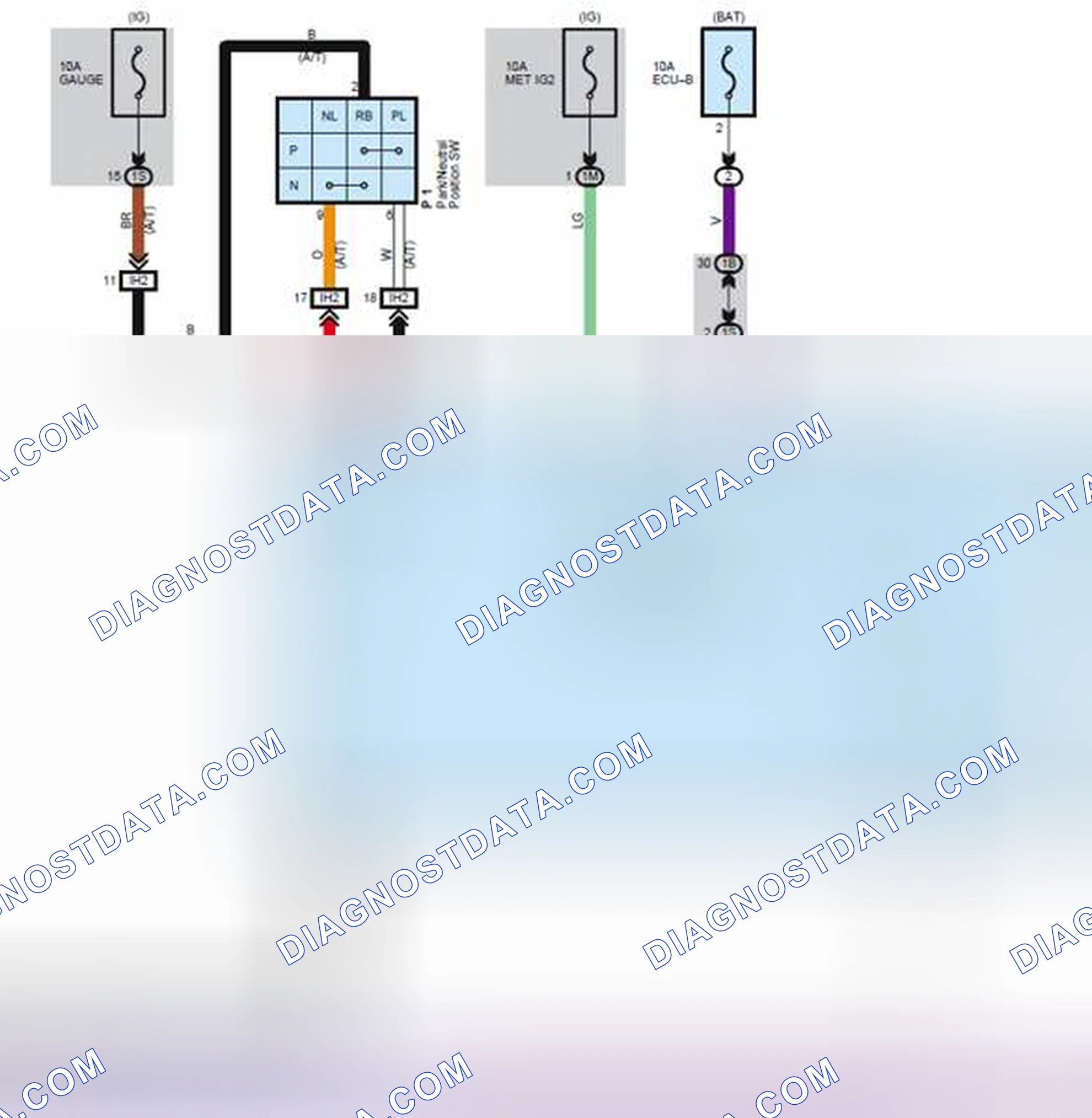 Scheme 68