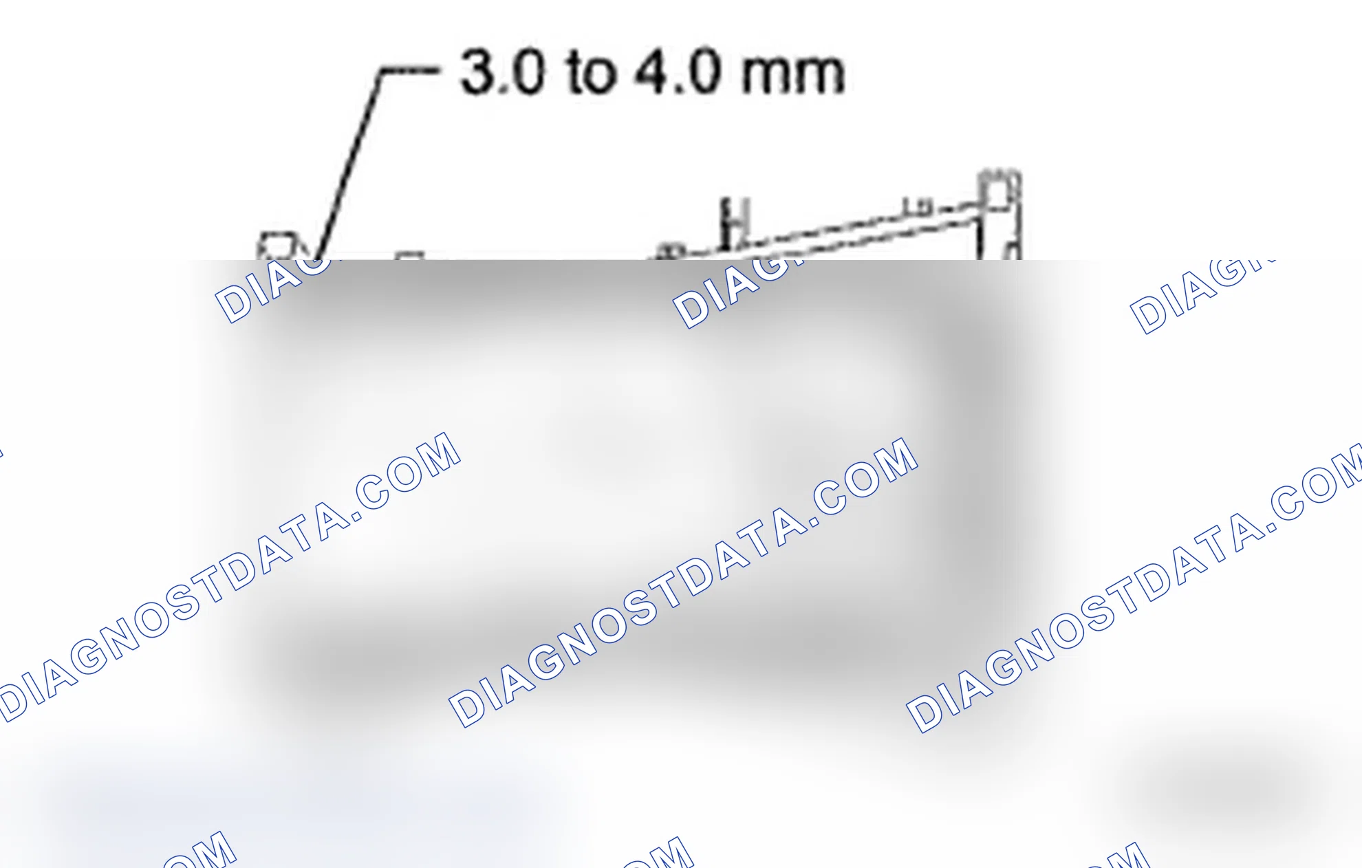Scheme 244