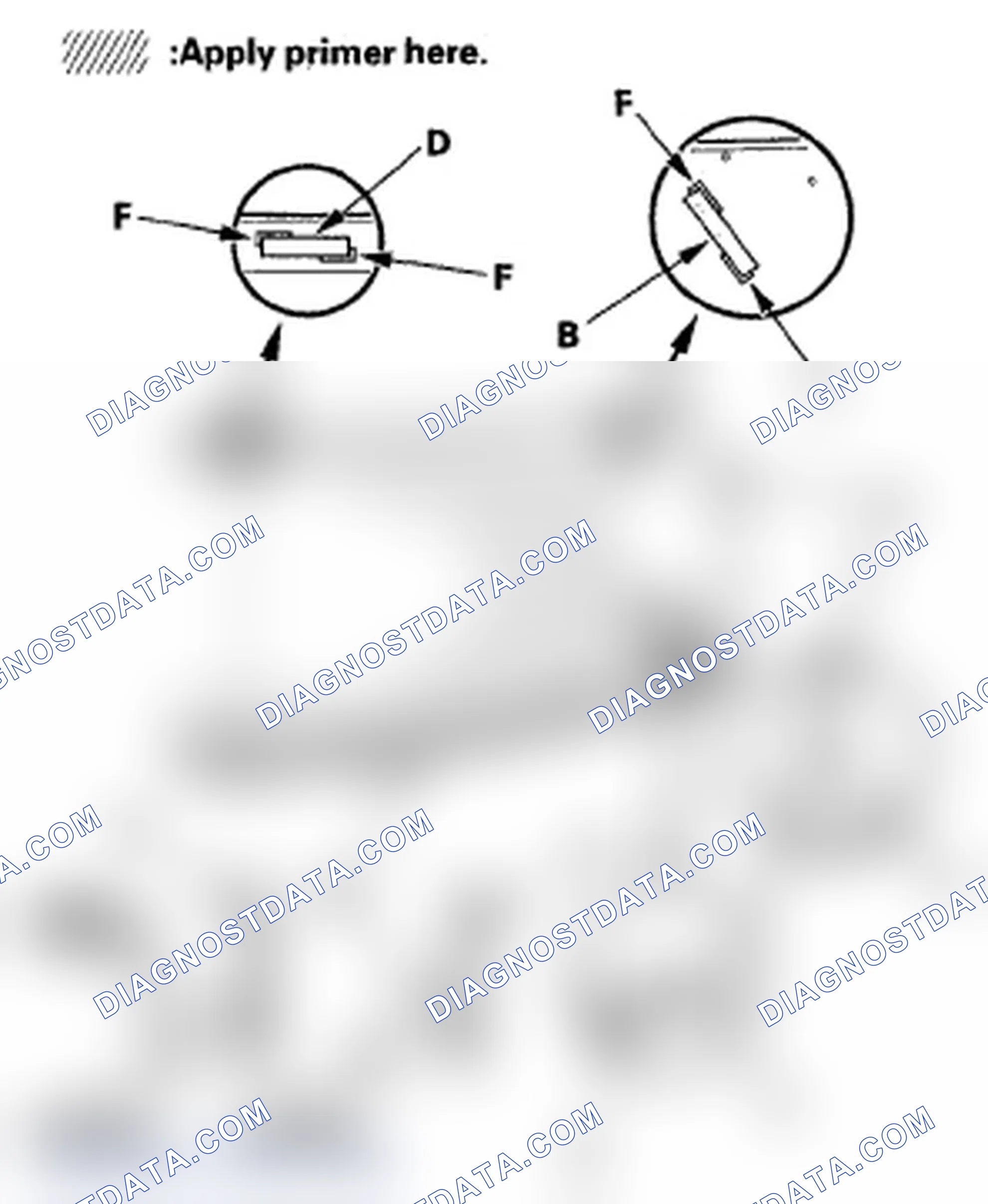 Scheme 64