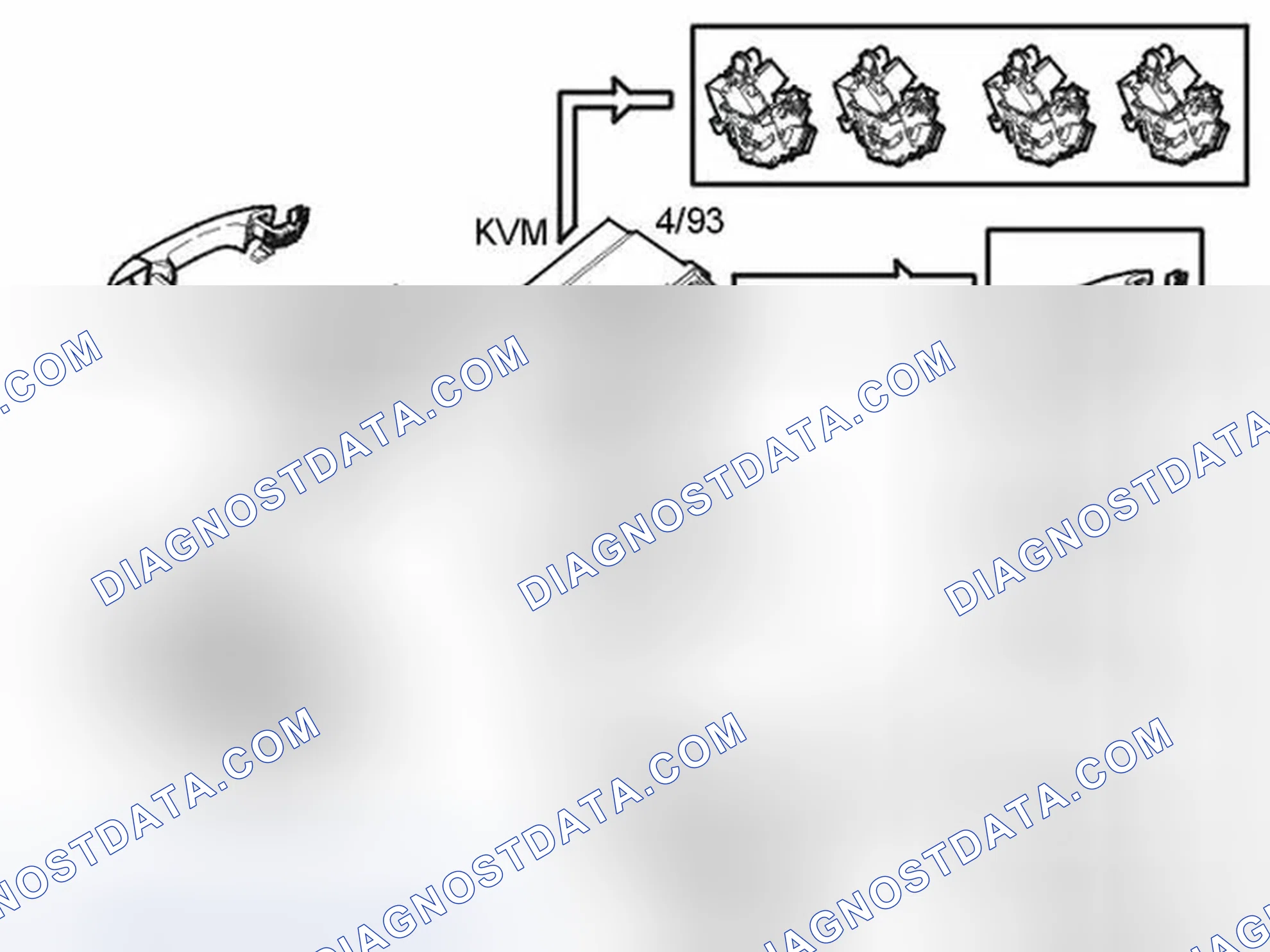 Scheme 281: LOCKING