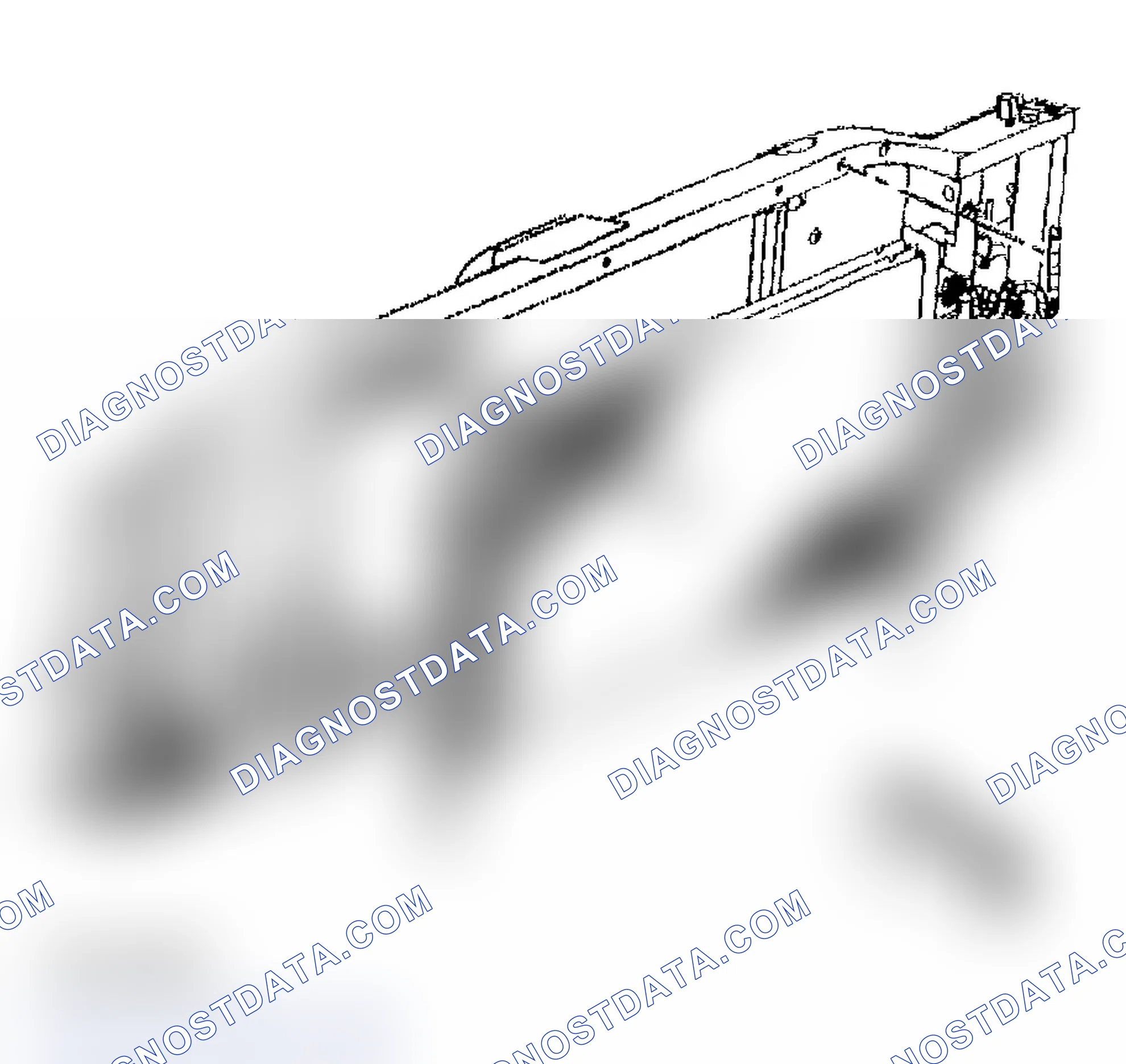 Scheme 205