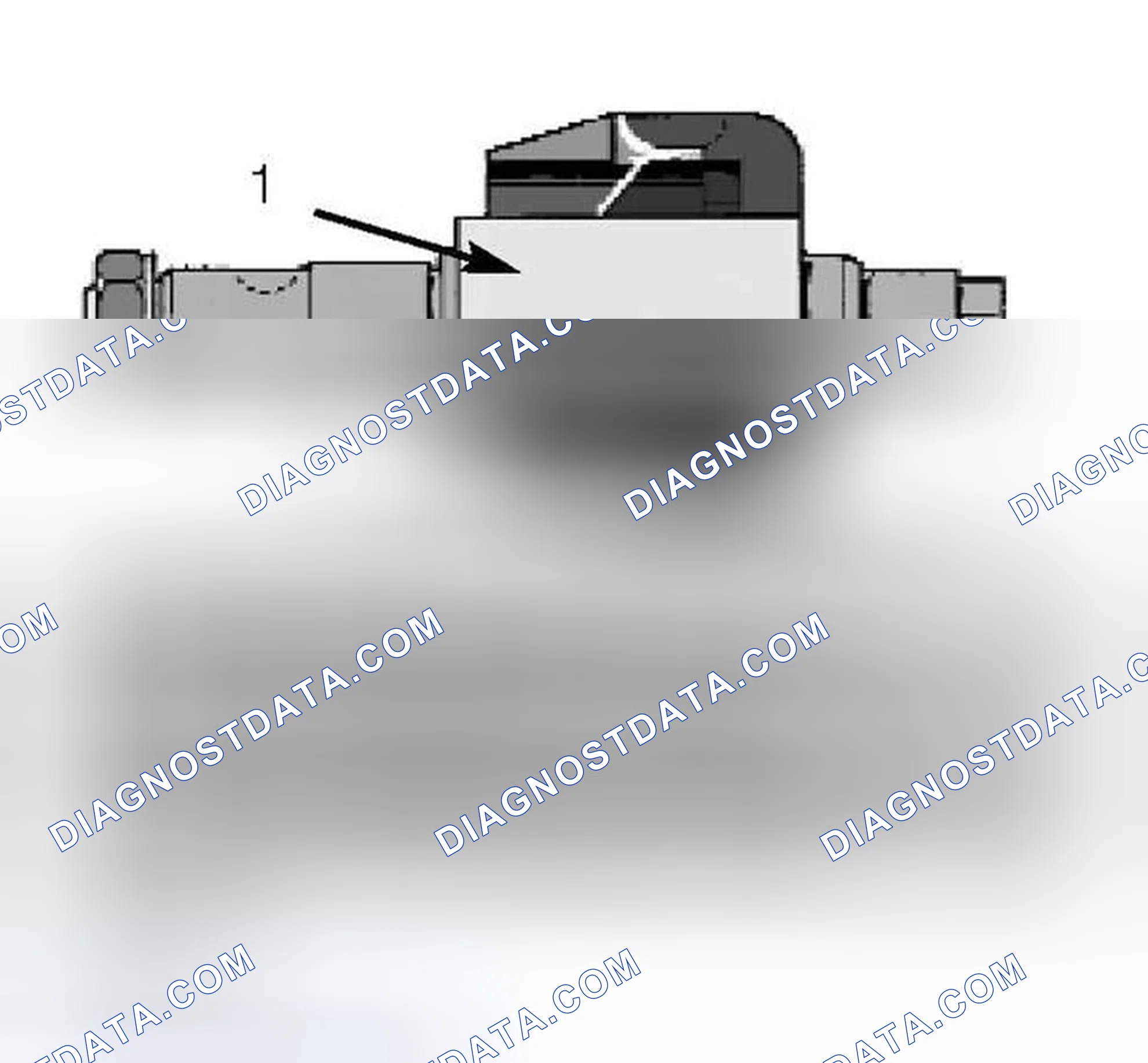 Scheme 79: Rotor Assembly
