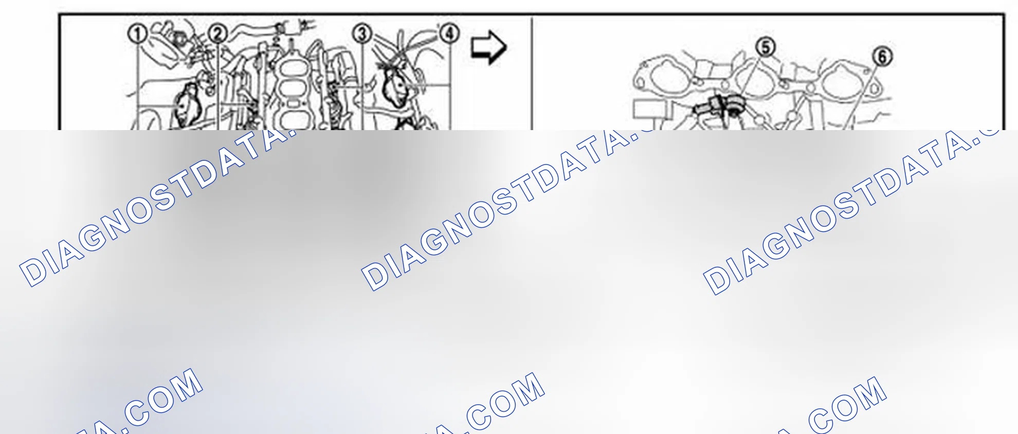 Scheme 27