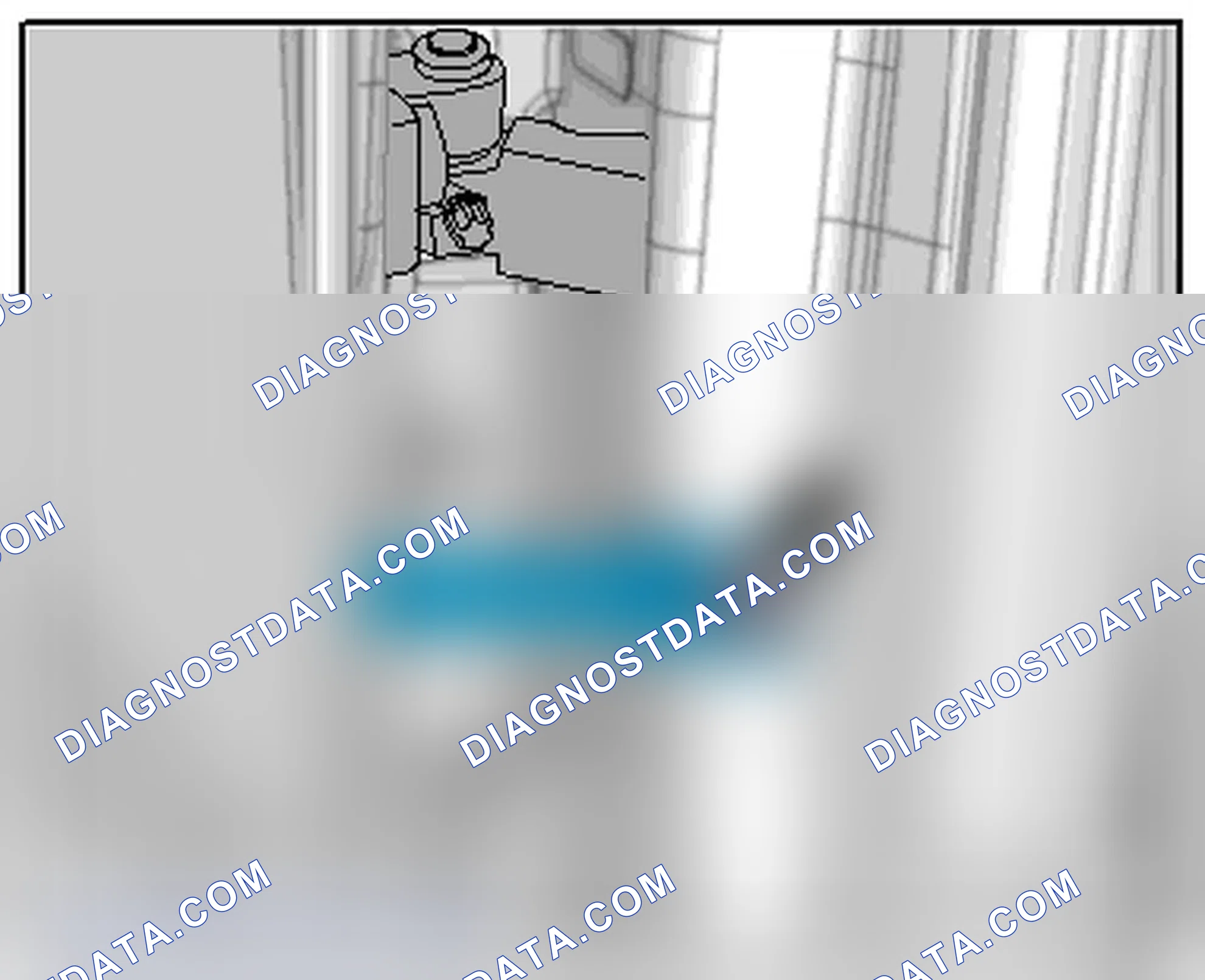 Scheme 77: REMOVE THE DOOR ARRESTER