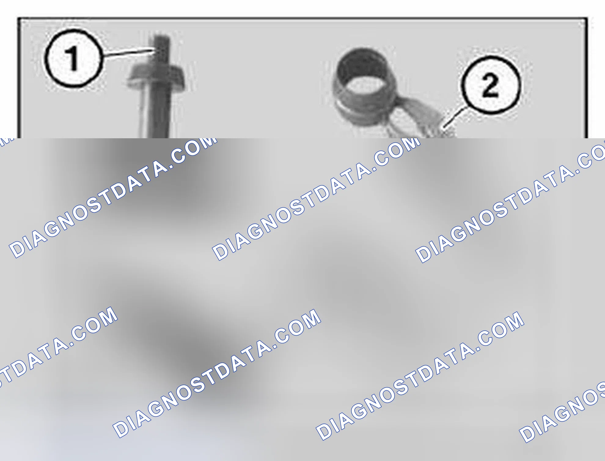 Scheme 390: 11 5 461 Installation holder