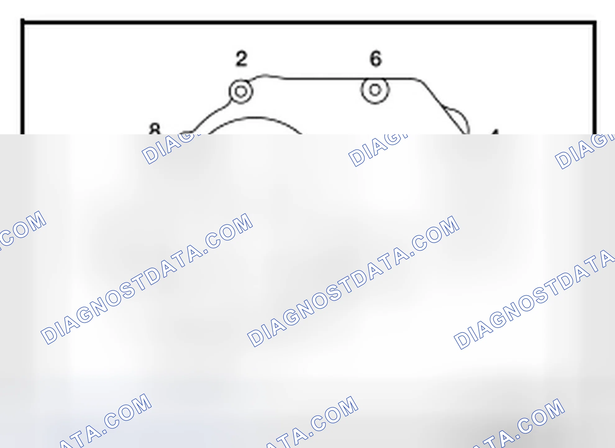 Scheme 643