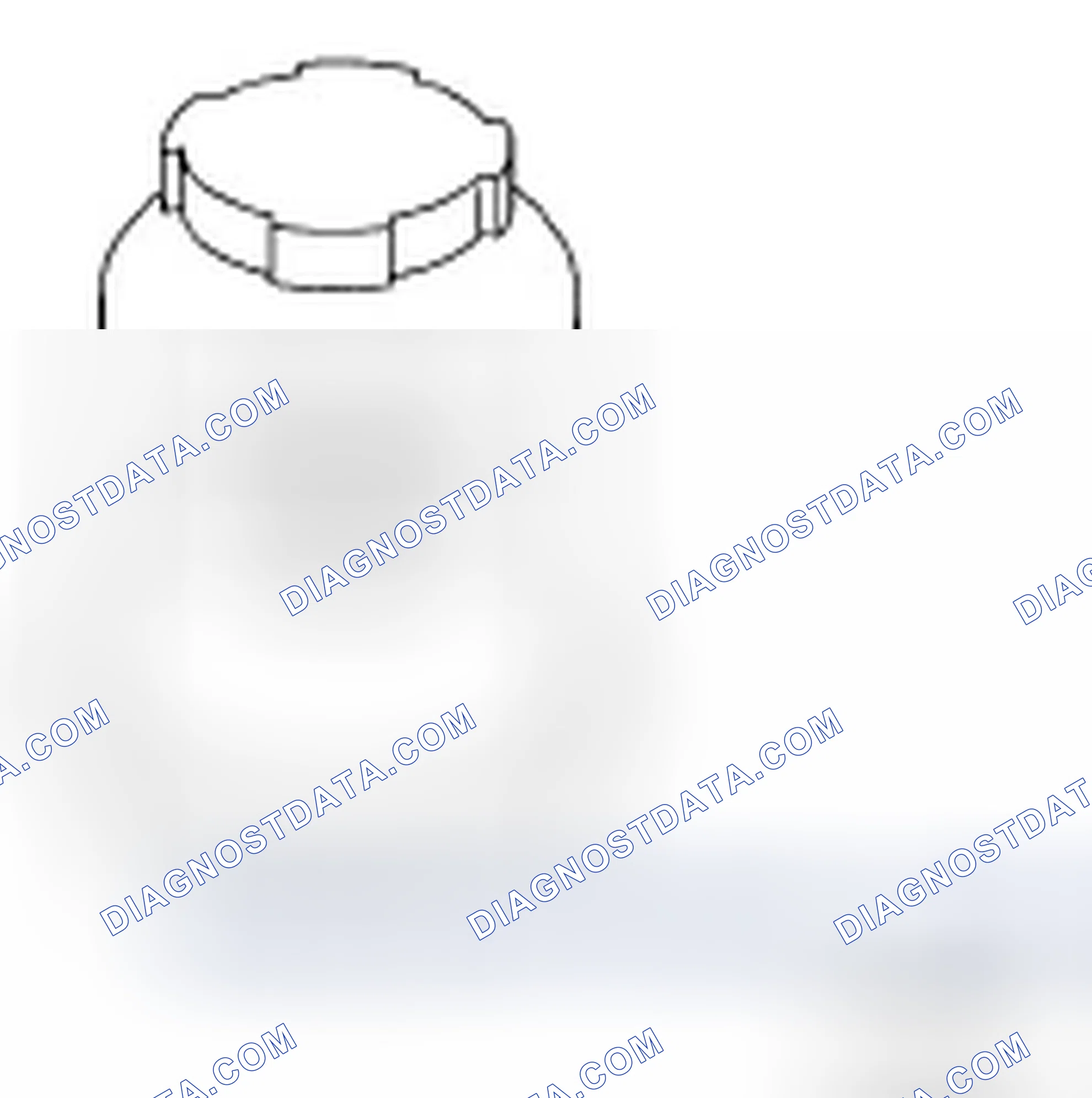 Scheme 23