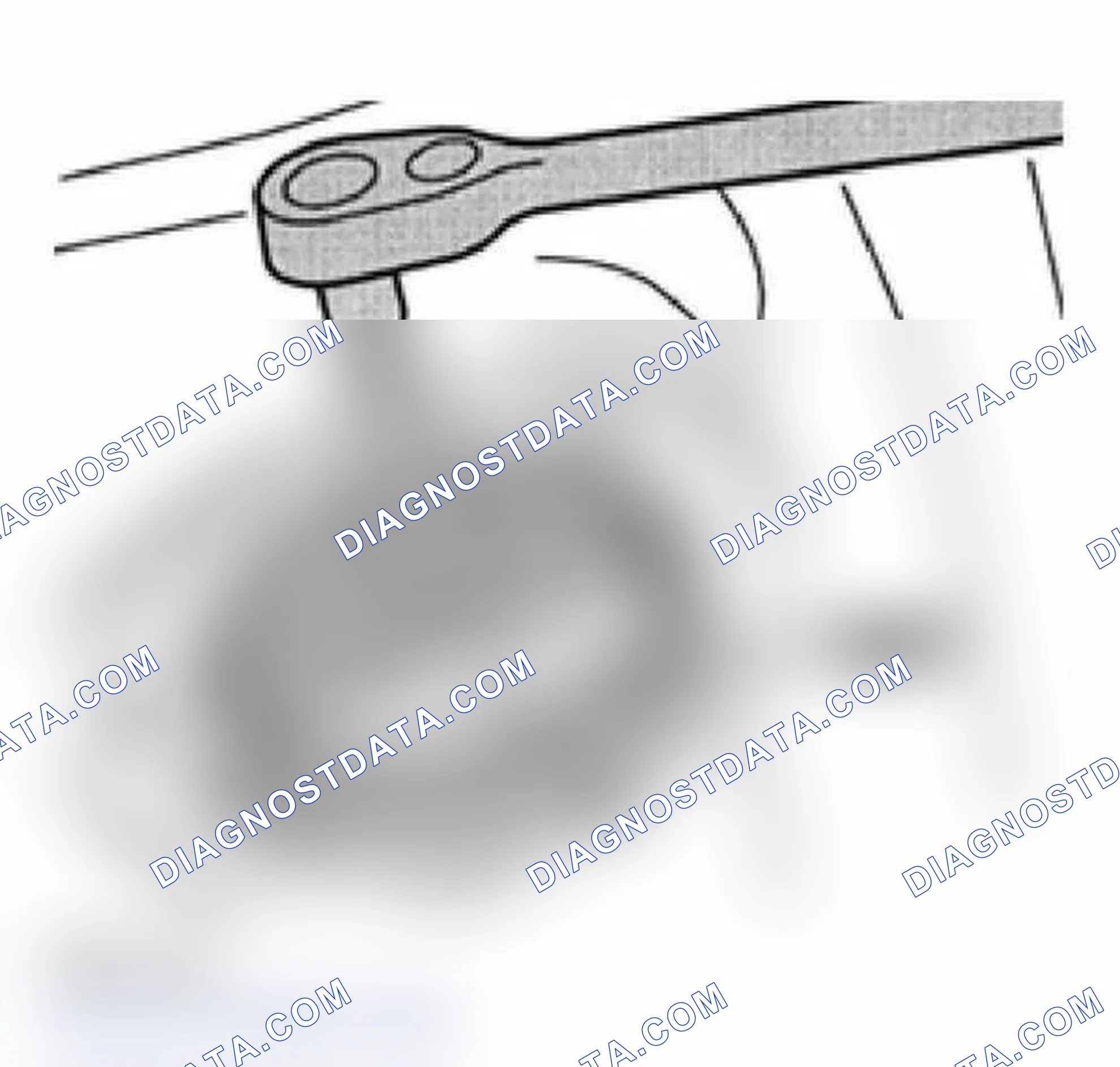 Scheme 197