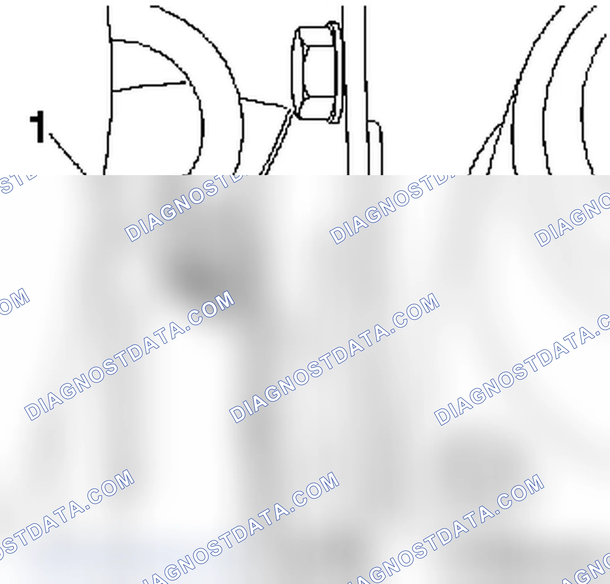 How to Replace the Intake Manifold