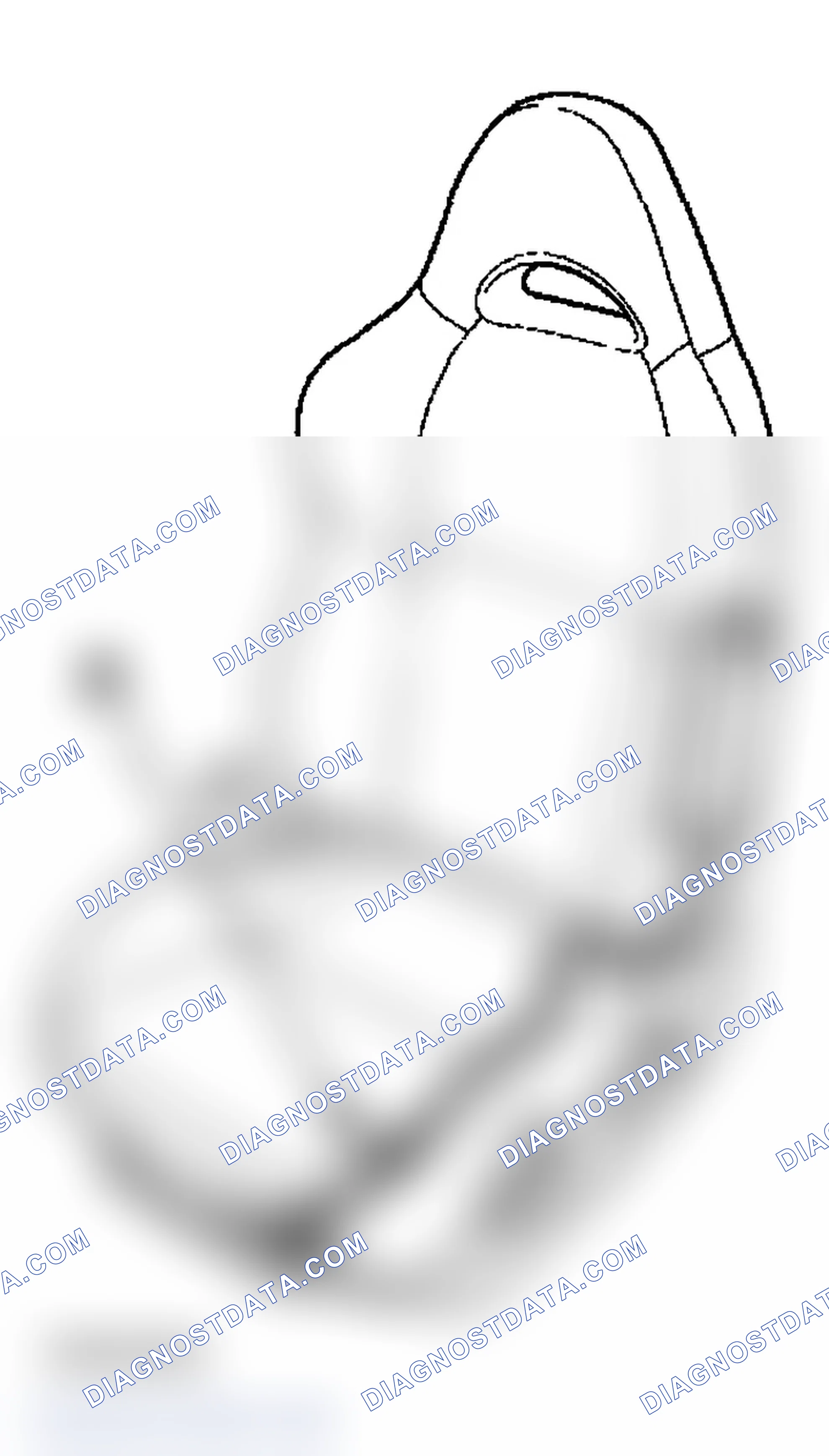 Scheme 61: Side Airbag