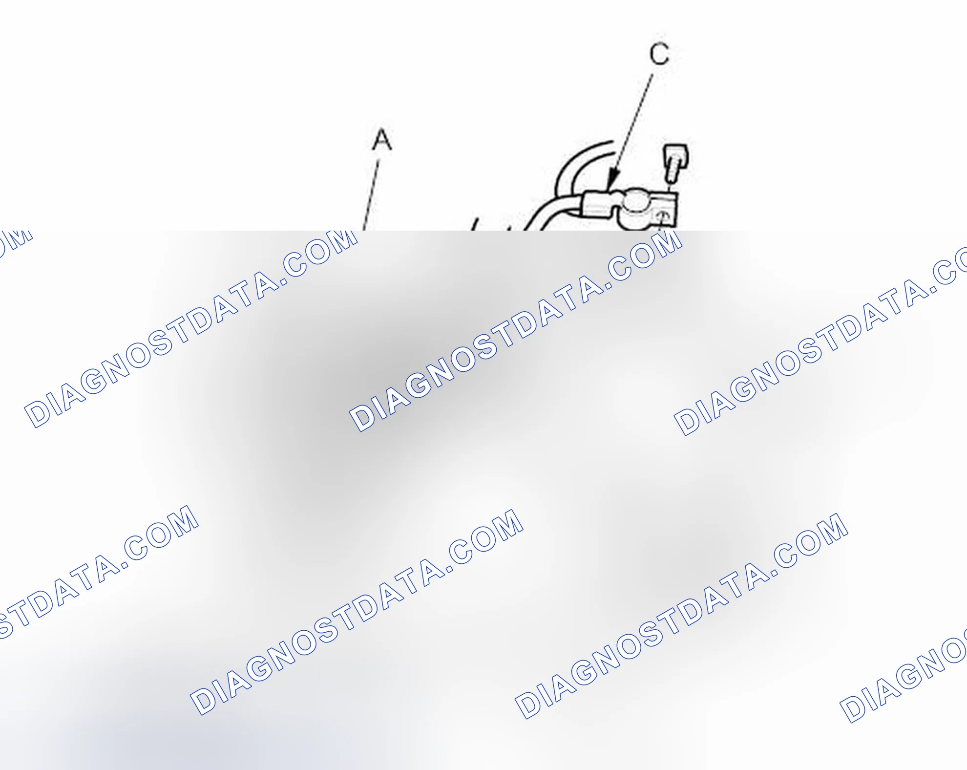 Scheme 3: Reconnection