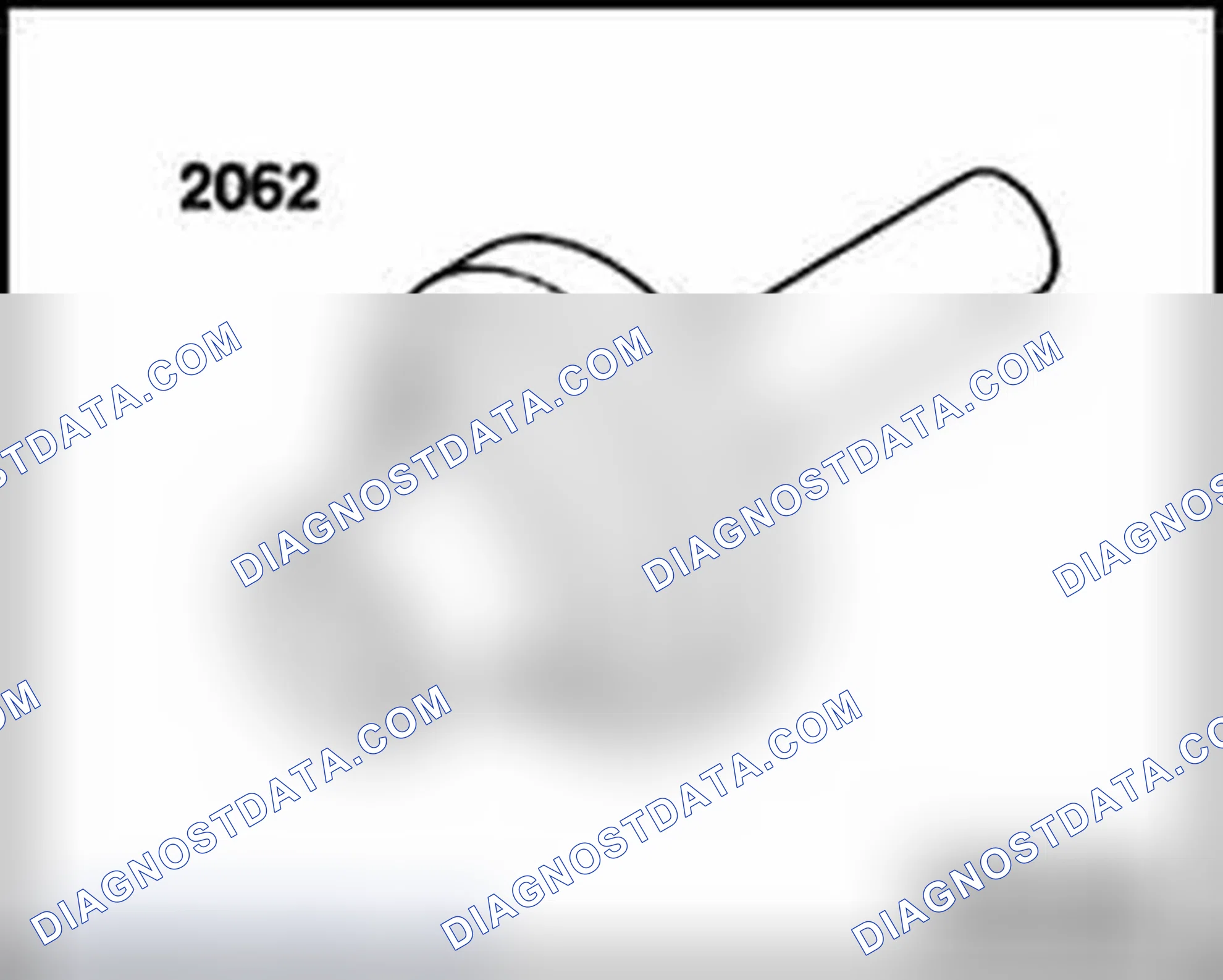 Scheme 1510