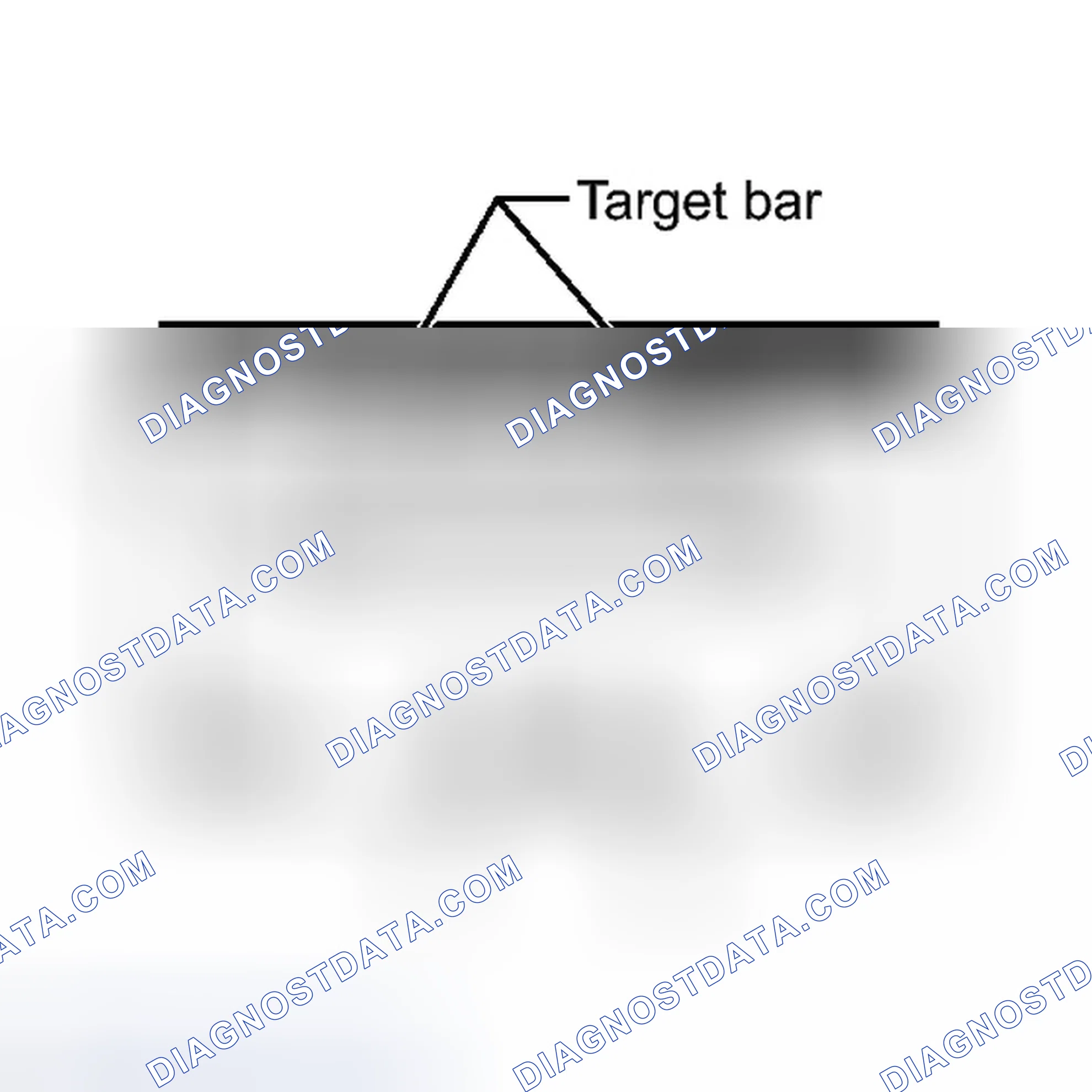 Scheme 28