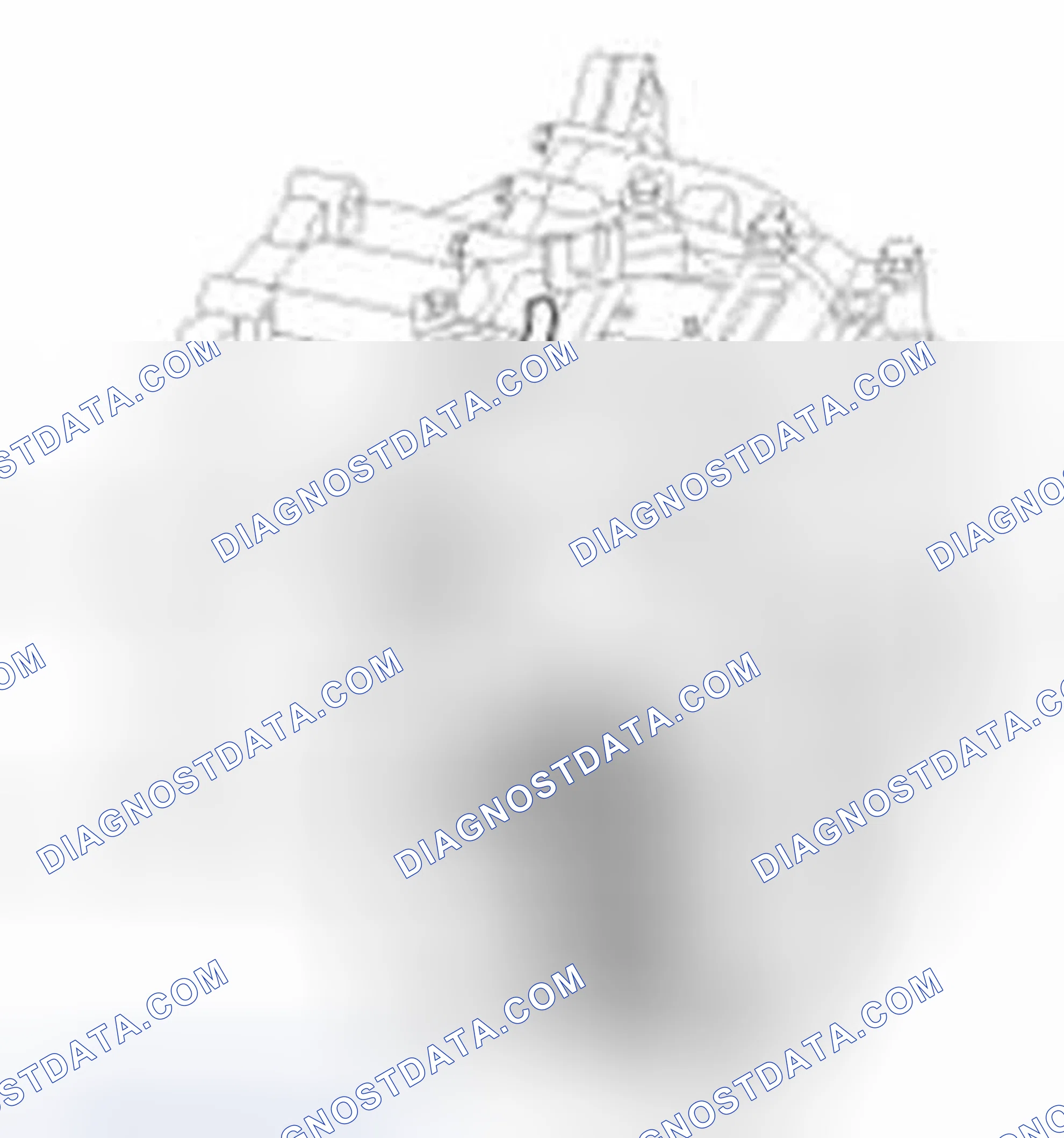 Scheme 105