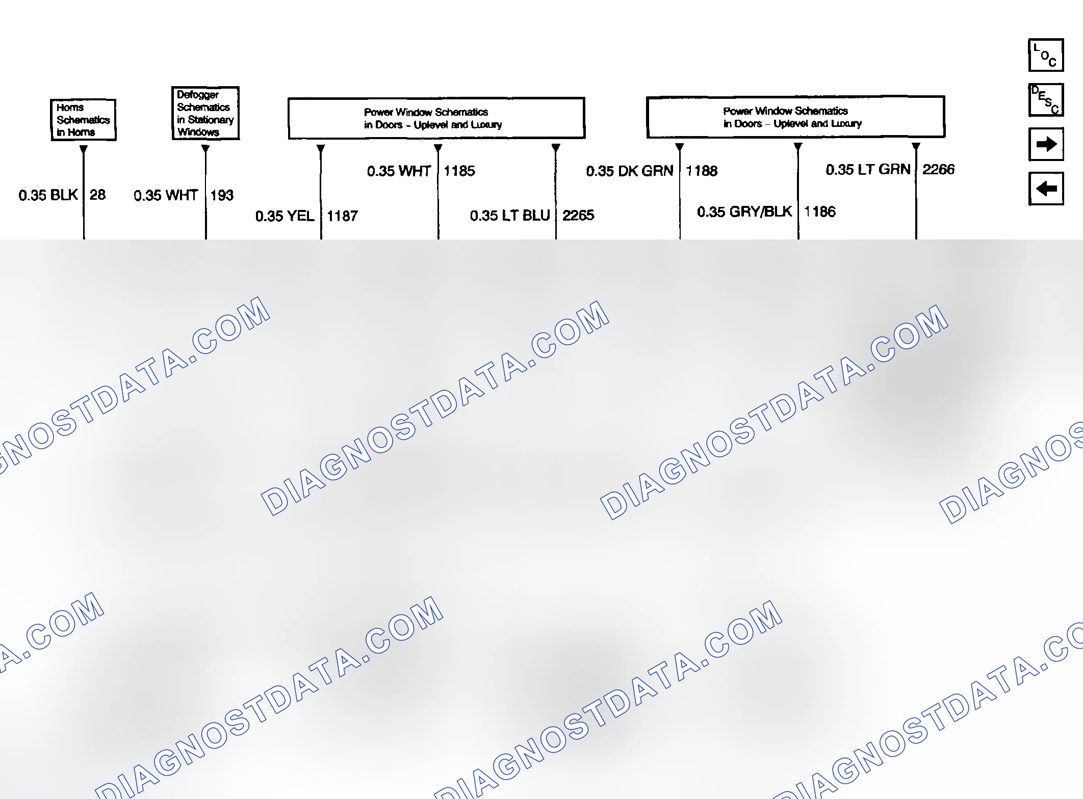 Scheme 35