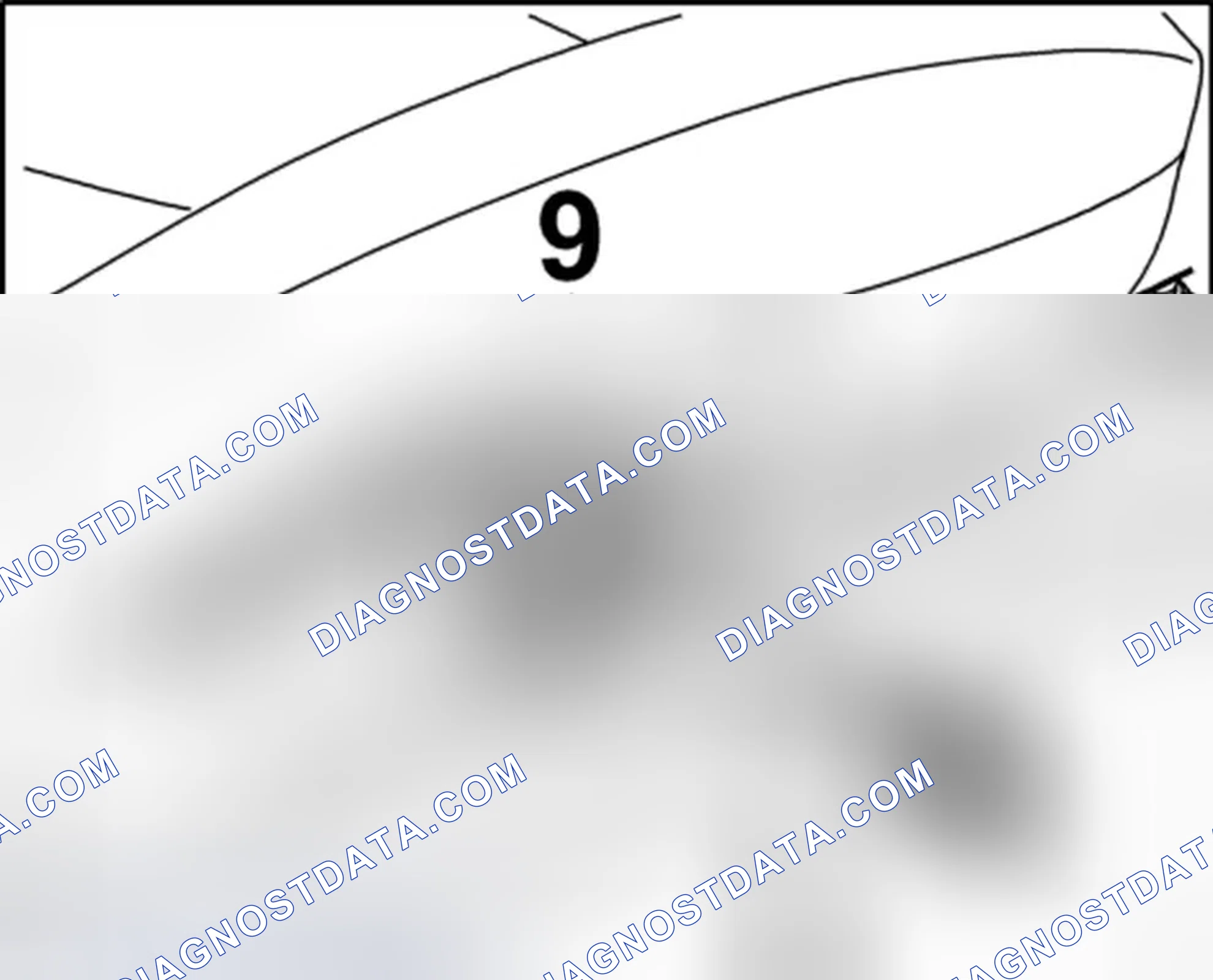 Scheme 73