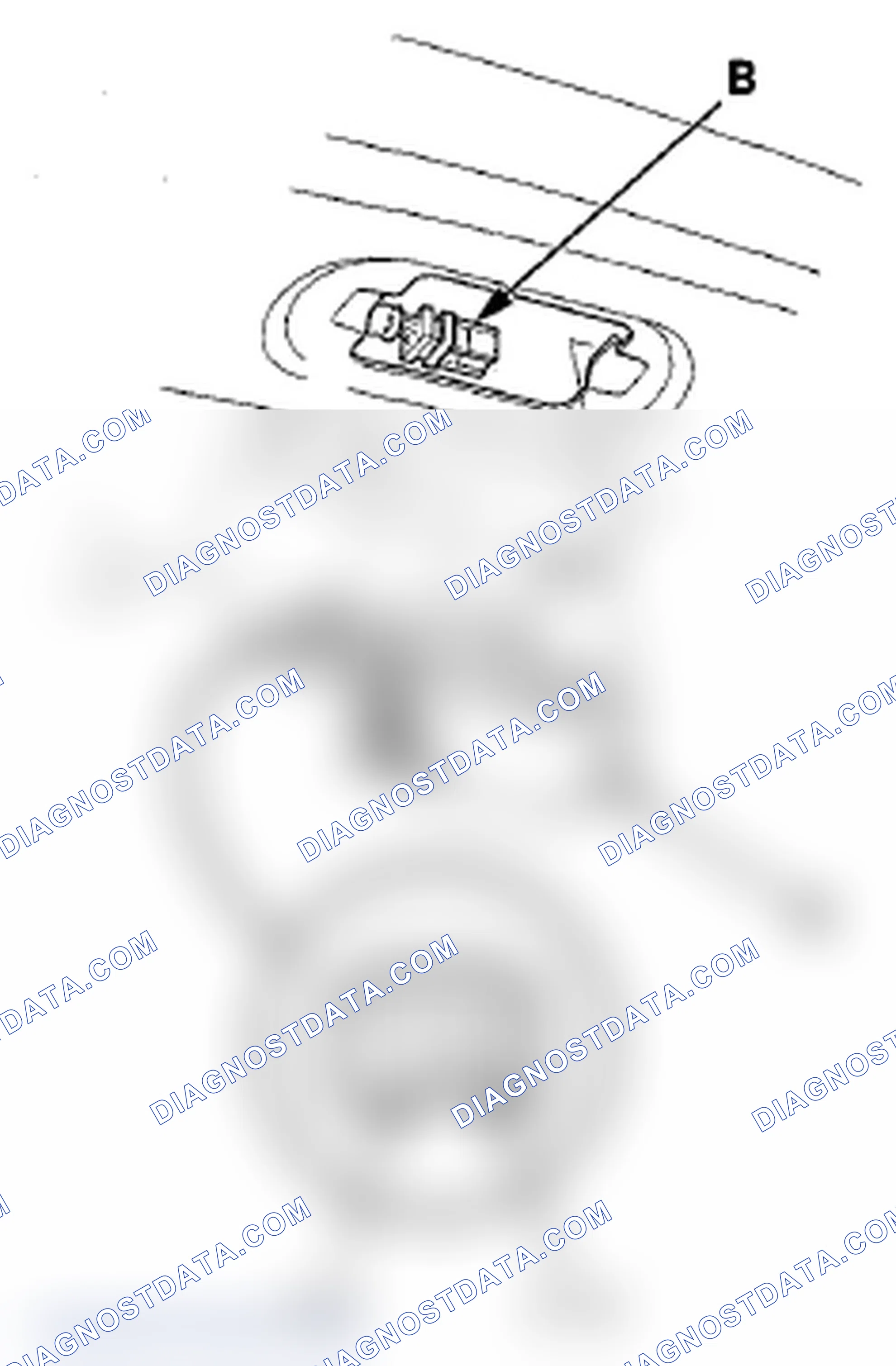 Scheme 42: Sedan