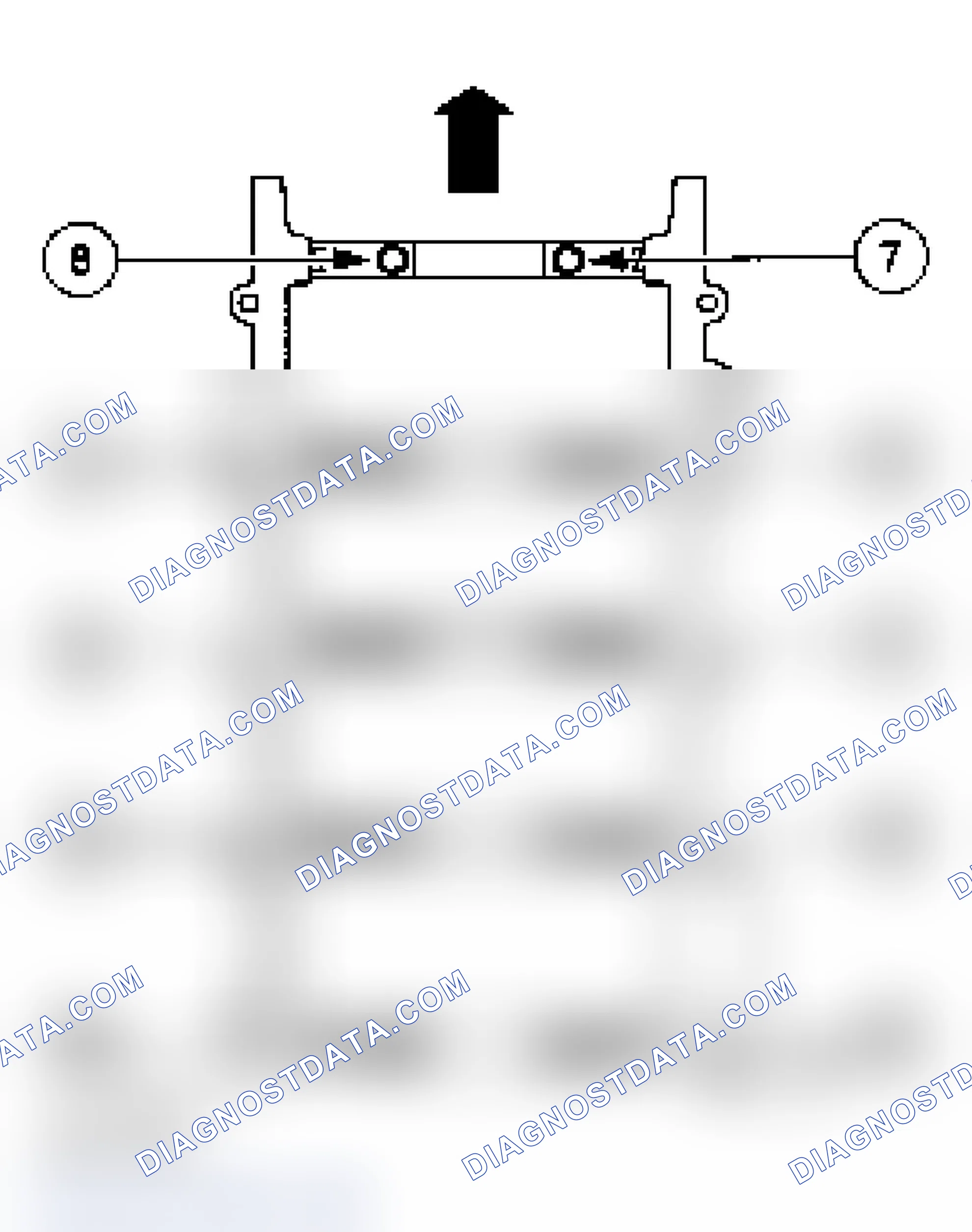 Scheme 570