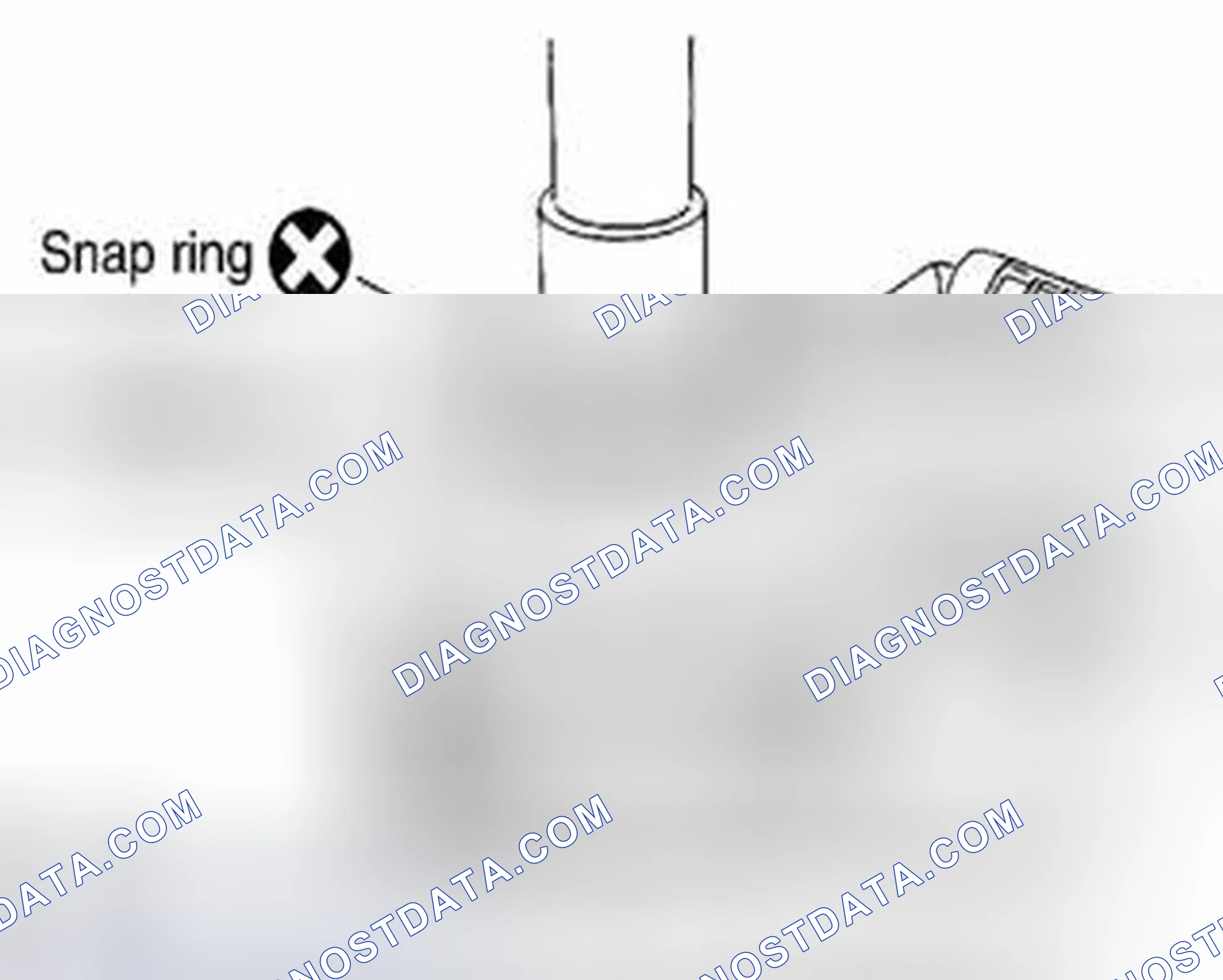 Scheme 150