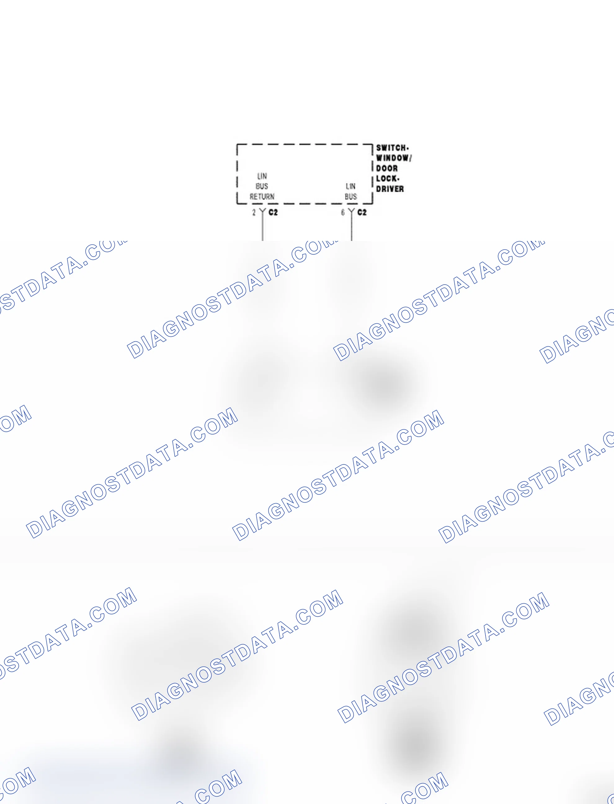 Scheme 3: Circuit Schematic