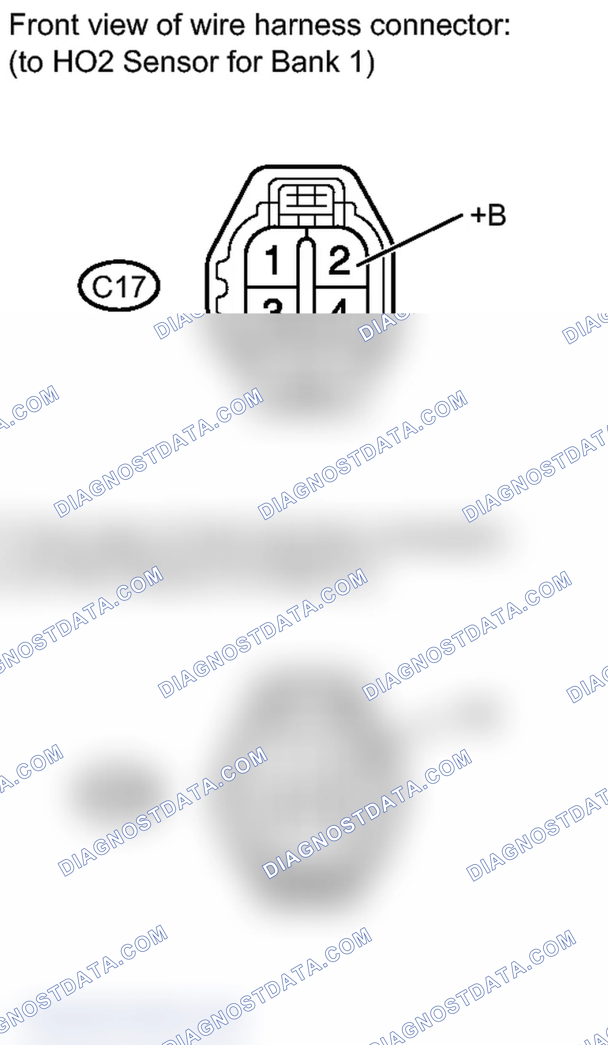 Scheme 272